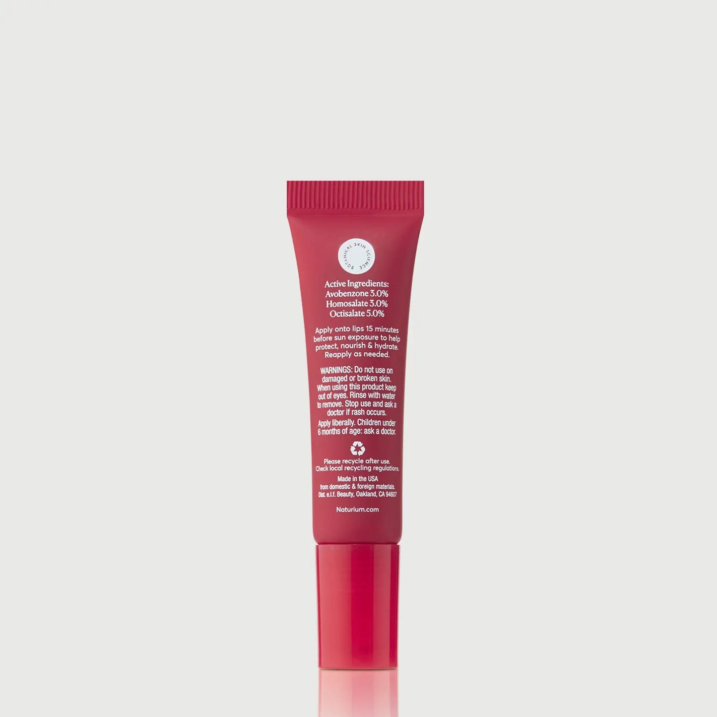 phyto-glow-lip-balm-spf-45-oasis-p0 NATR-10125_PhytoGlow_SPF_Oasis_primary_capon_back_bonebkgd_1.webp