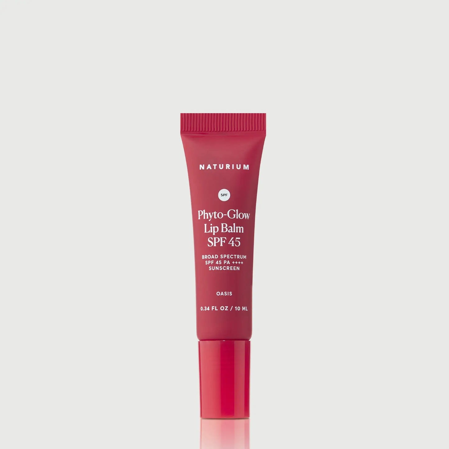 phyto-glow-lip-balm-spf-45-oasis-p0 NATR-10125_PhytoGlow_SPF_Oasis_primary_capon_front_bonebkgd_1.webp