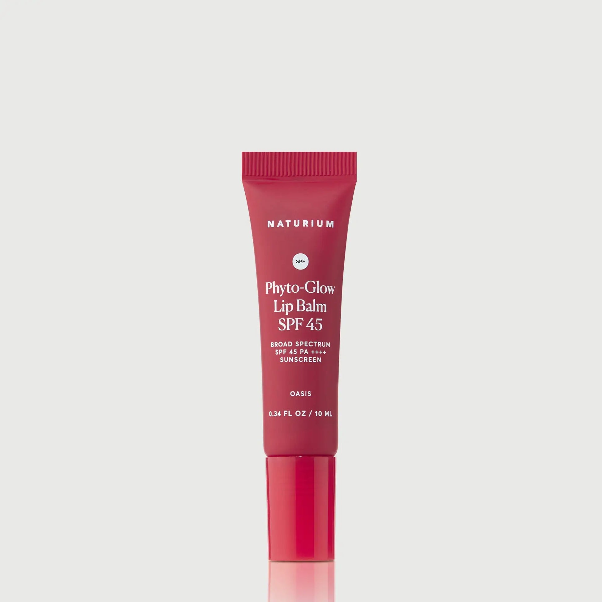 phyto-glow-lip-balm-spf-45-oasis-p0 NATR-10125_PhytoGlow_SPF_Oasis_primary_capon_front_bonebkgd_1.webp