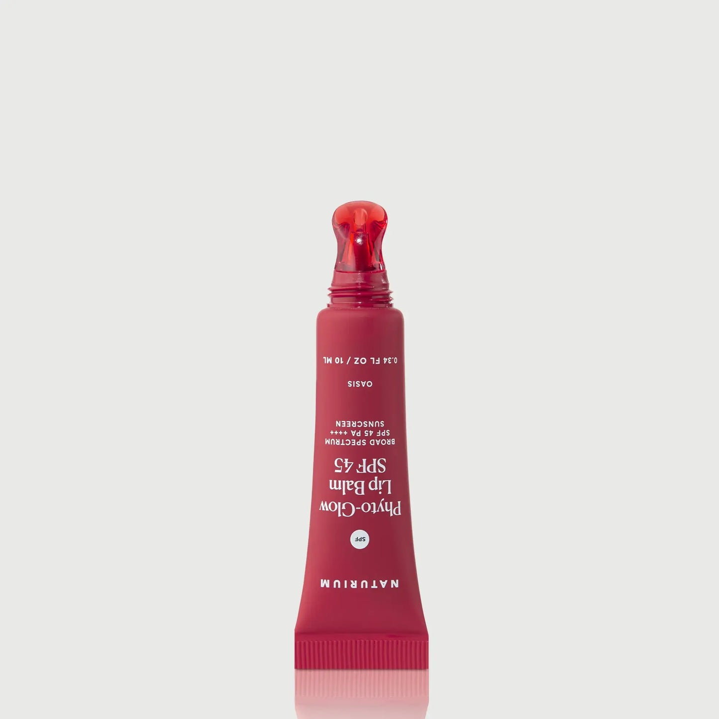 phyto-glow-lip-balm-spf-45-oasis-p0 NATR-10125_PhytoGlow_SPF_Oasis_primary_nocap_bonebkgd_1.webp