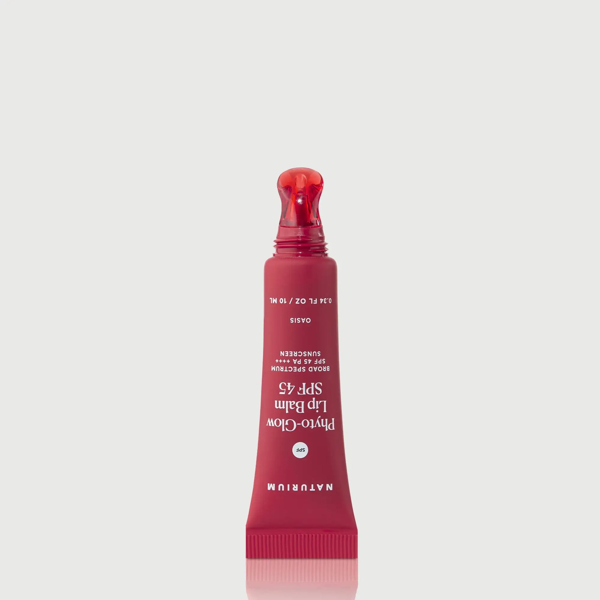 phyto-glow-lip-balm-spf-45-oasis-p0 NATR-10125_PhytoGlow_SPF_Oasis_primary_nocap_bonebkgd_1.webp