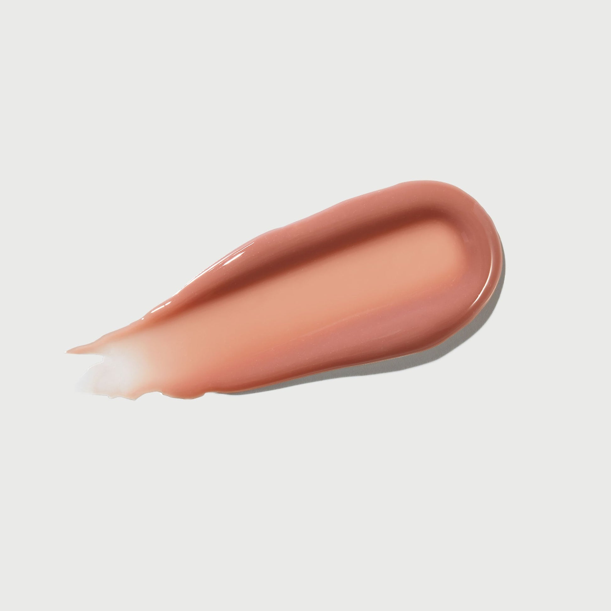 phyto-glow-lip-balm-spf-45-getaway-i7 NATR-10126-Swatch-Phyto-Glow-SPF-Getaway-bonebkgd.jpg