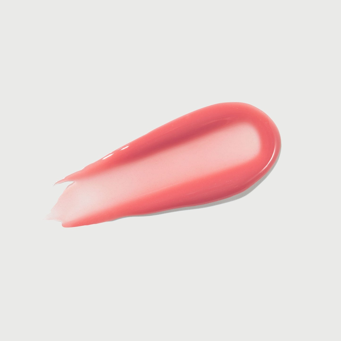 phyto-glow-lip-balm-spf-45-paradise-w5 NATR-10127-Swatch-Phyto-Glow-SPF-Paradise-bonebkgd.jpg