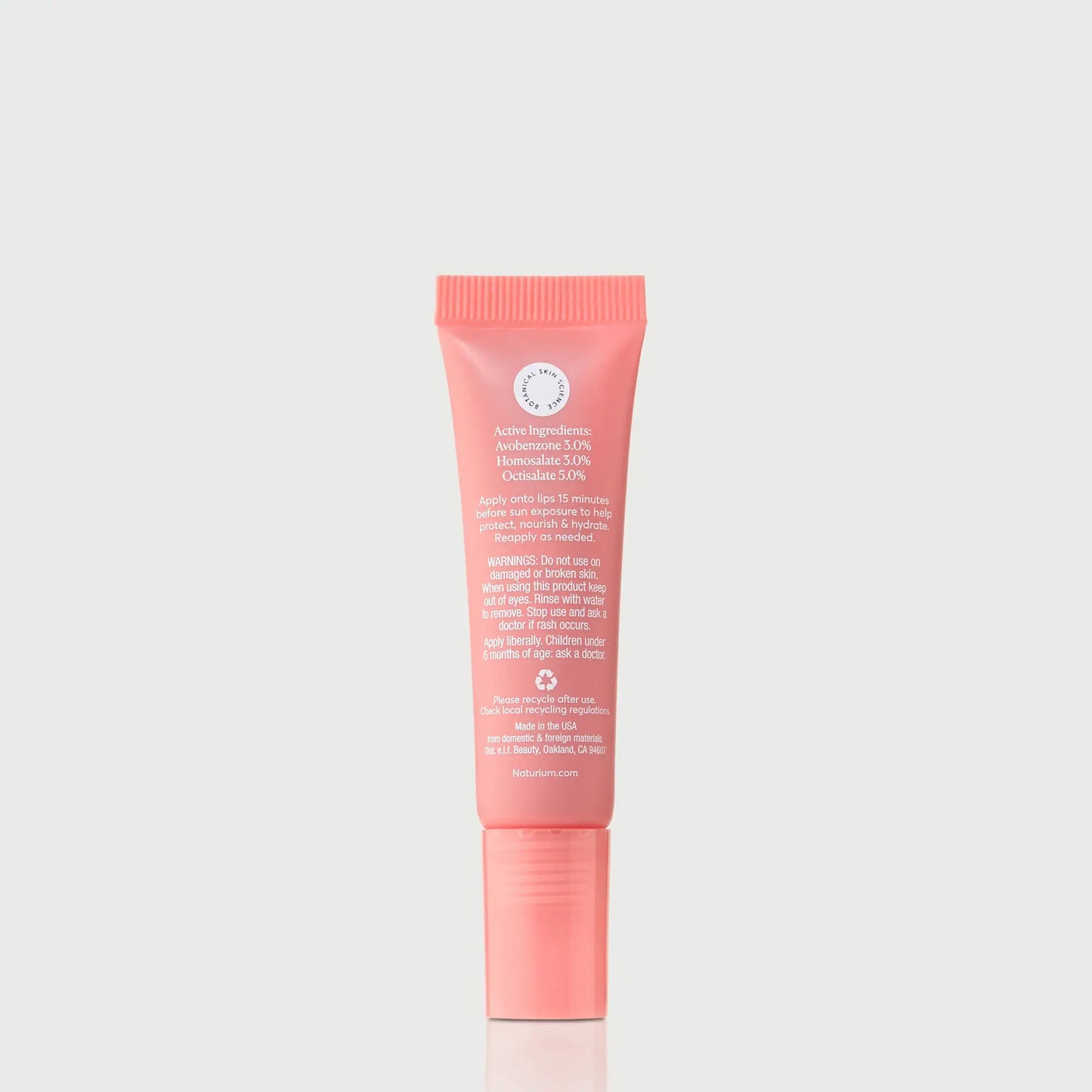 phyto-glow-lip-balm-spf-45-paradise-w5 NATR-10127_PhytoGlow_SPF_Paradise_primary_capon_back_bonebkgd_1.webp