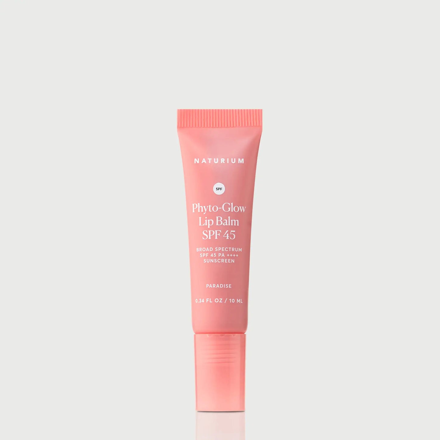 phyto-glow-lip-balm-spf-45-paradise-w5 NATR-10127_PhytoGlow_SPF_Paradise_primary_capon_front_bonebkgd_1.webp
