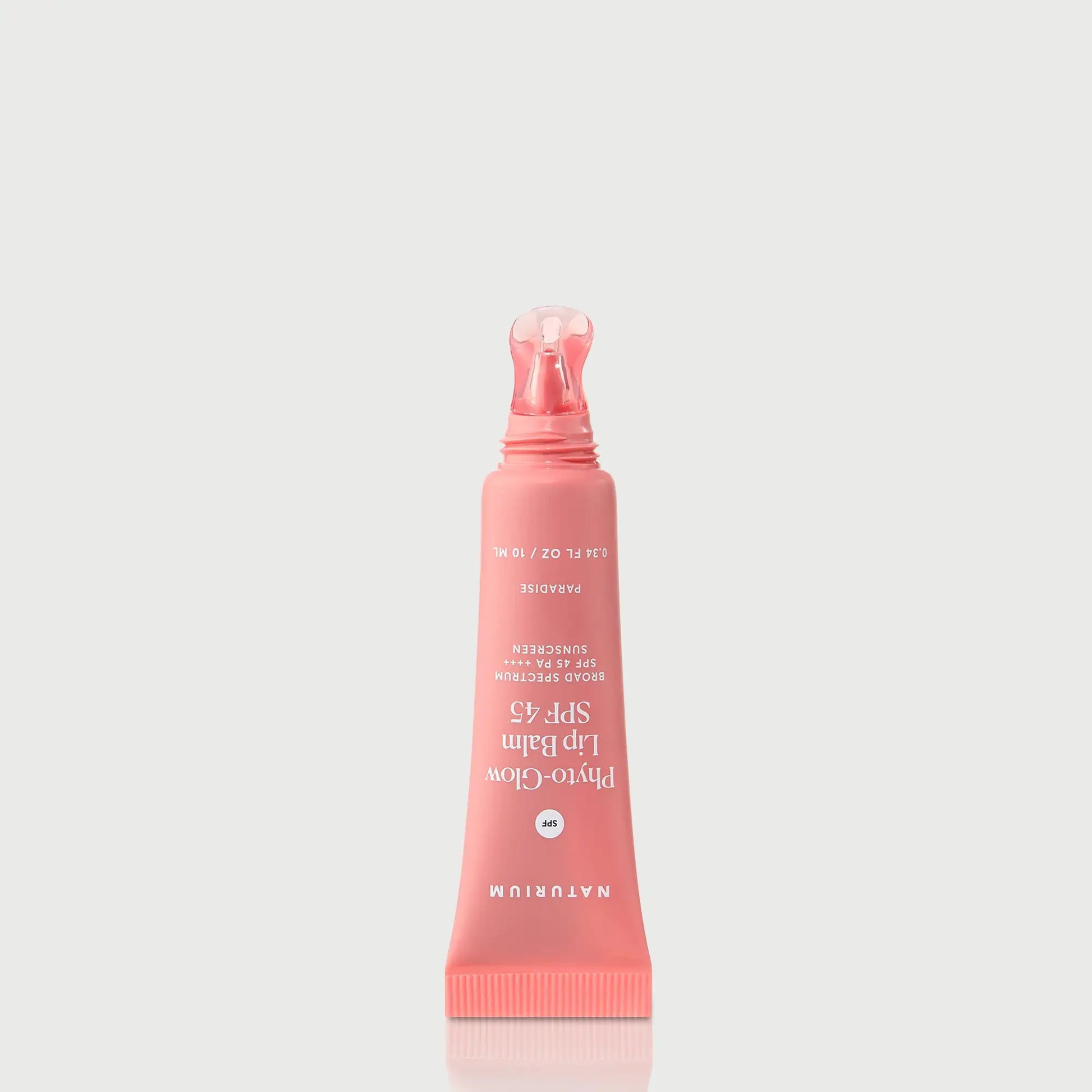 phyto-glow-lip-balm-spf-45-paradise-w5 NATR-10127_PhytoGlow_SPF_Paradise_primary_nocap_bonebkgd_1.webp