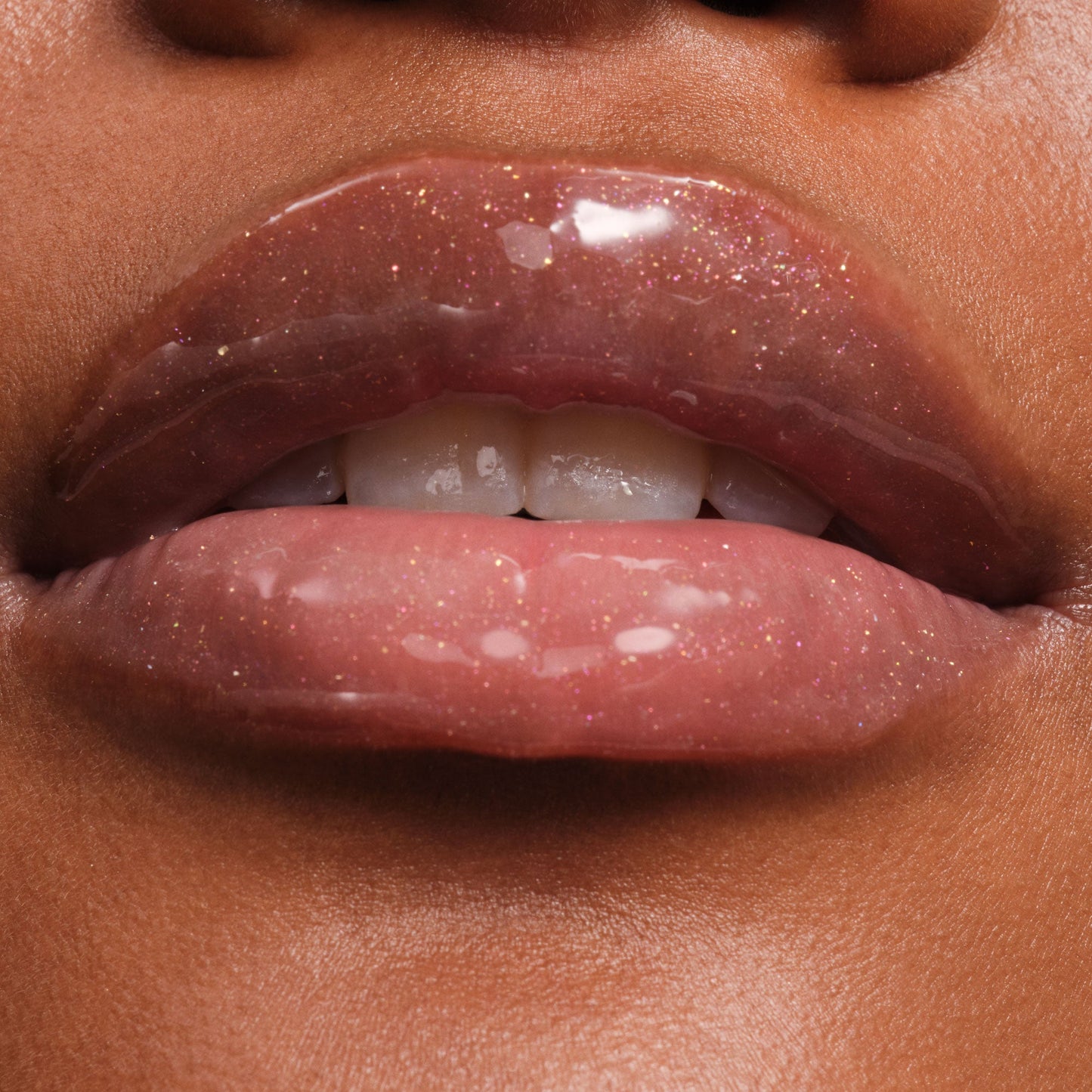 phyto-glow-lip-balm-shimmer-stardust-w3 NATR-10131-Phyto-Glow-Lip-Hover-Stardust.jpg