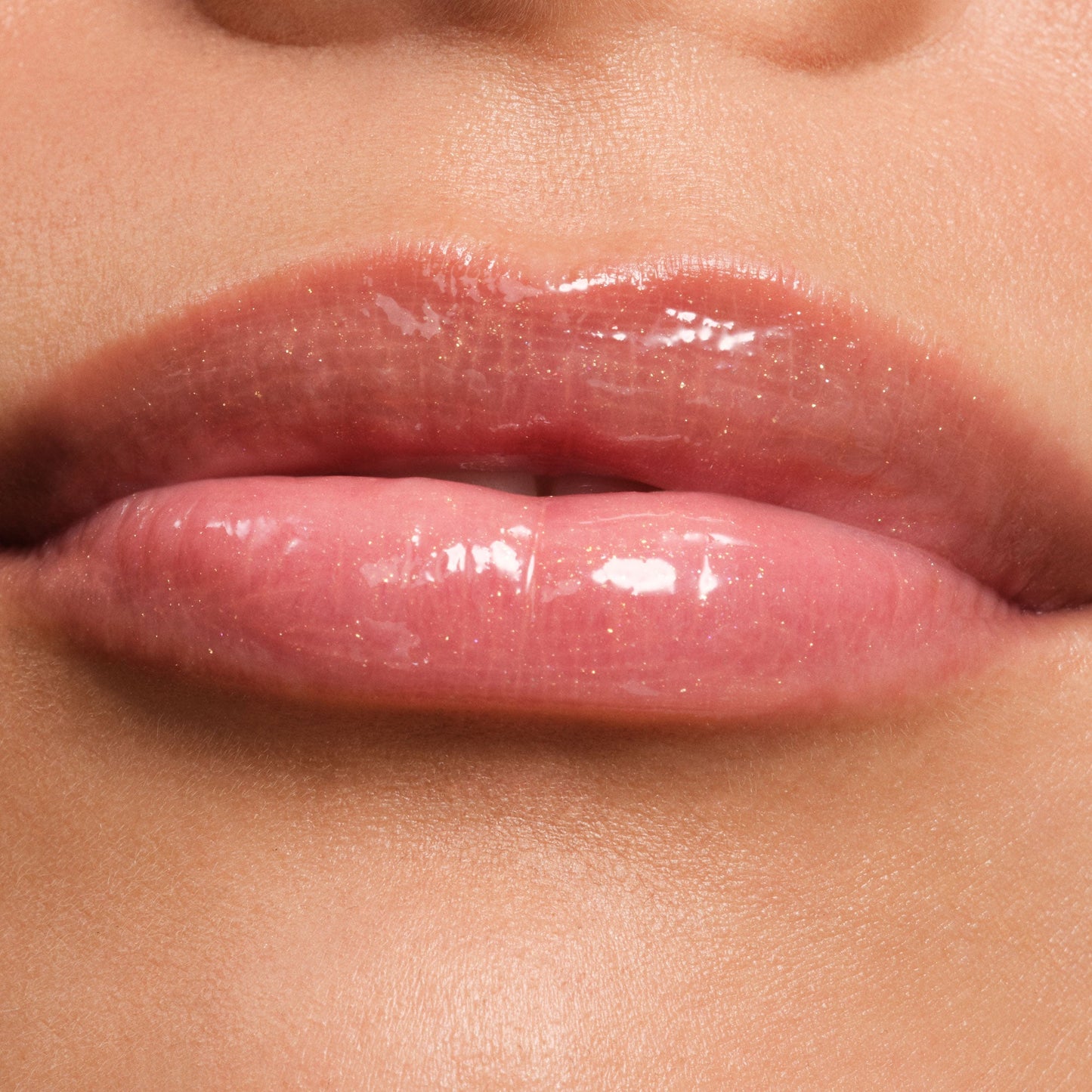 phyto-glow-lip-balm-shimmer-cosmic-o3 NATR-10134-Phyto-Glow-Lip-Hover-Cosmic.jpg