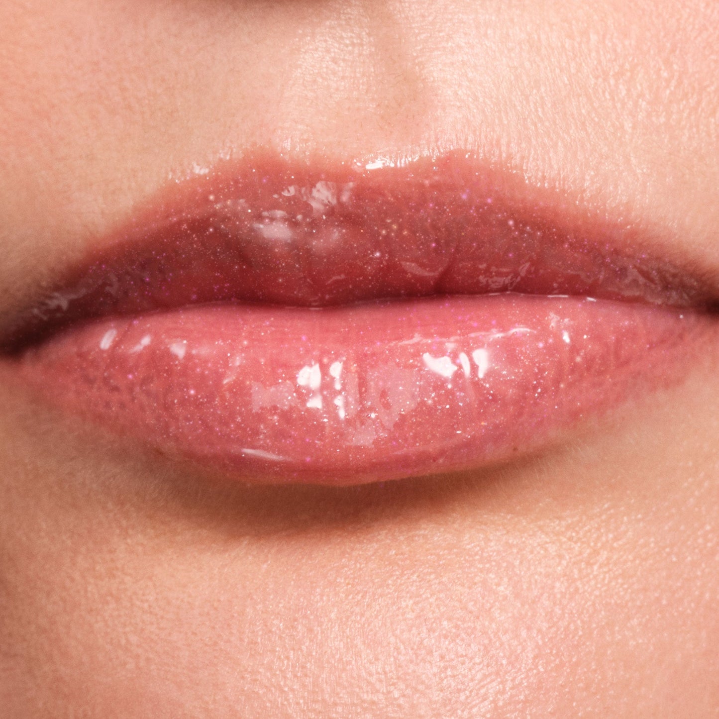 phyto-glow-lip-balm-shimmer-orbit-o8 NATR-10135-Phyto-Glow-Lip-Hover-Orbit.jpg