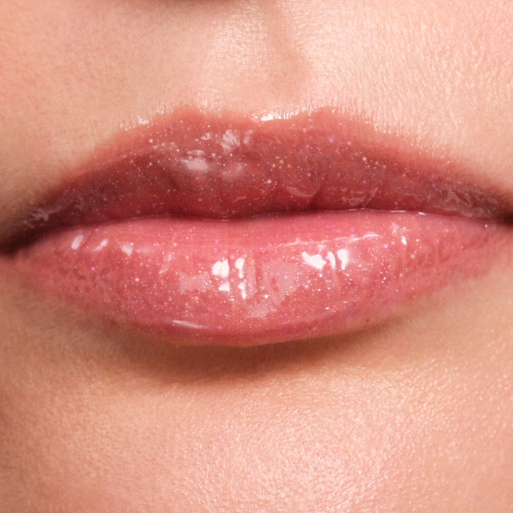 phyto-glow-lip-balm-shimmer-orbit-o8 NATR-10135-Phyto-Glow-Lip-Hover-Orbit.jpg