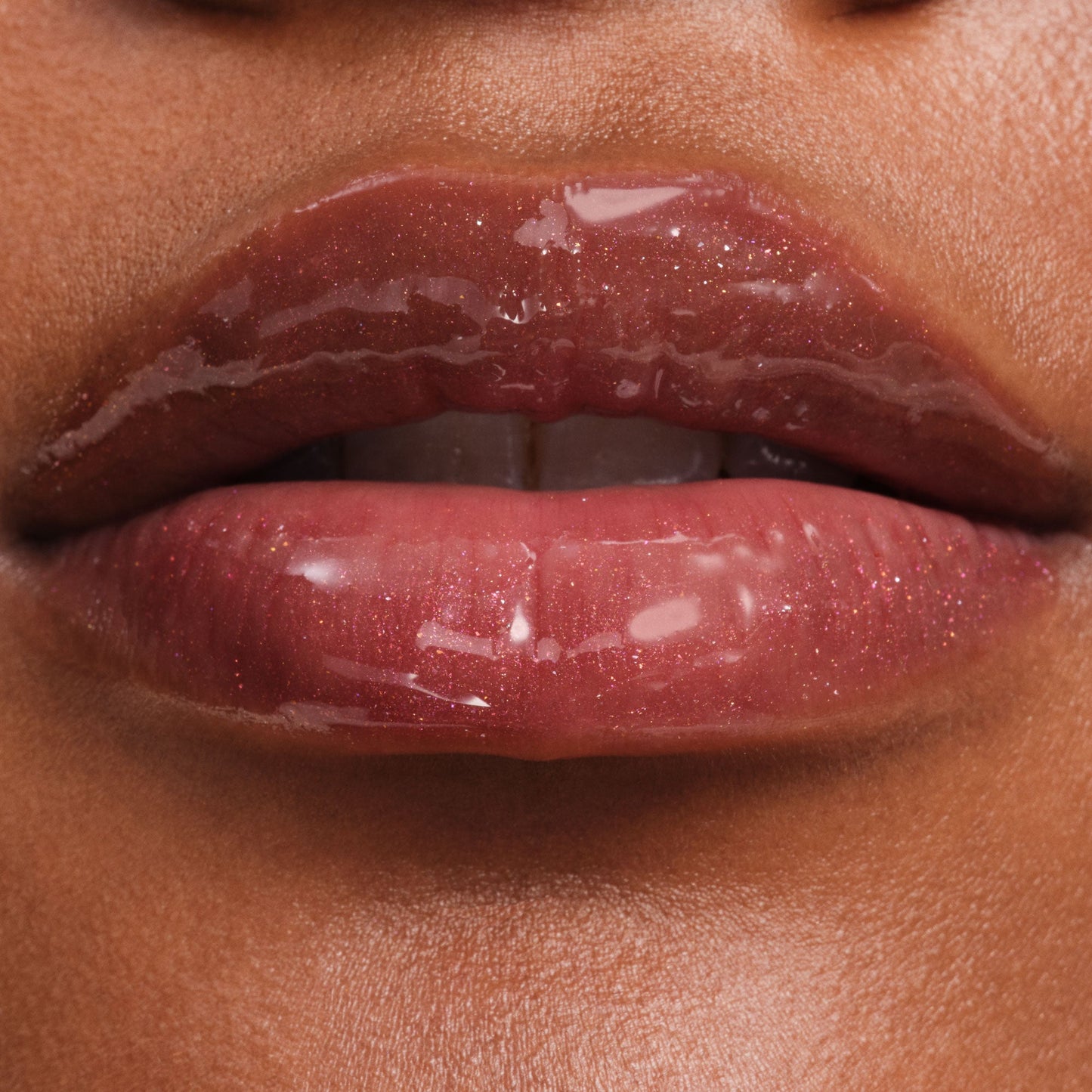 phyto-glow-lip-balm-shimmer-galaxy-m6 NATR-10137-Phyto-Glow-Lip-Hover-Galaxy.jpg