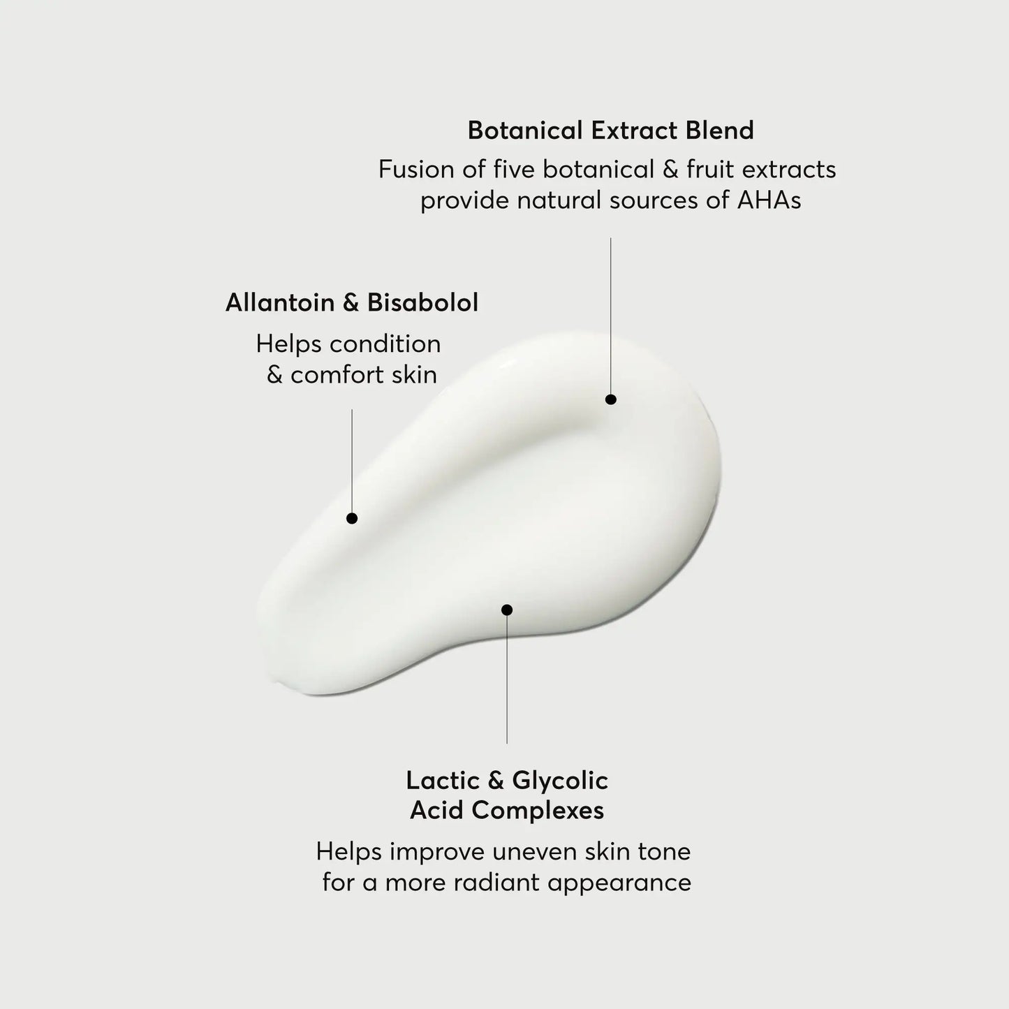 multi-bright-advanced-serum-x0 NATR-10138-Alt-Image-Multi-Bright-Advanced-Serum-01.webp