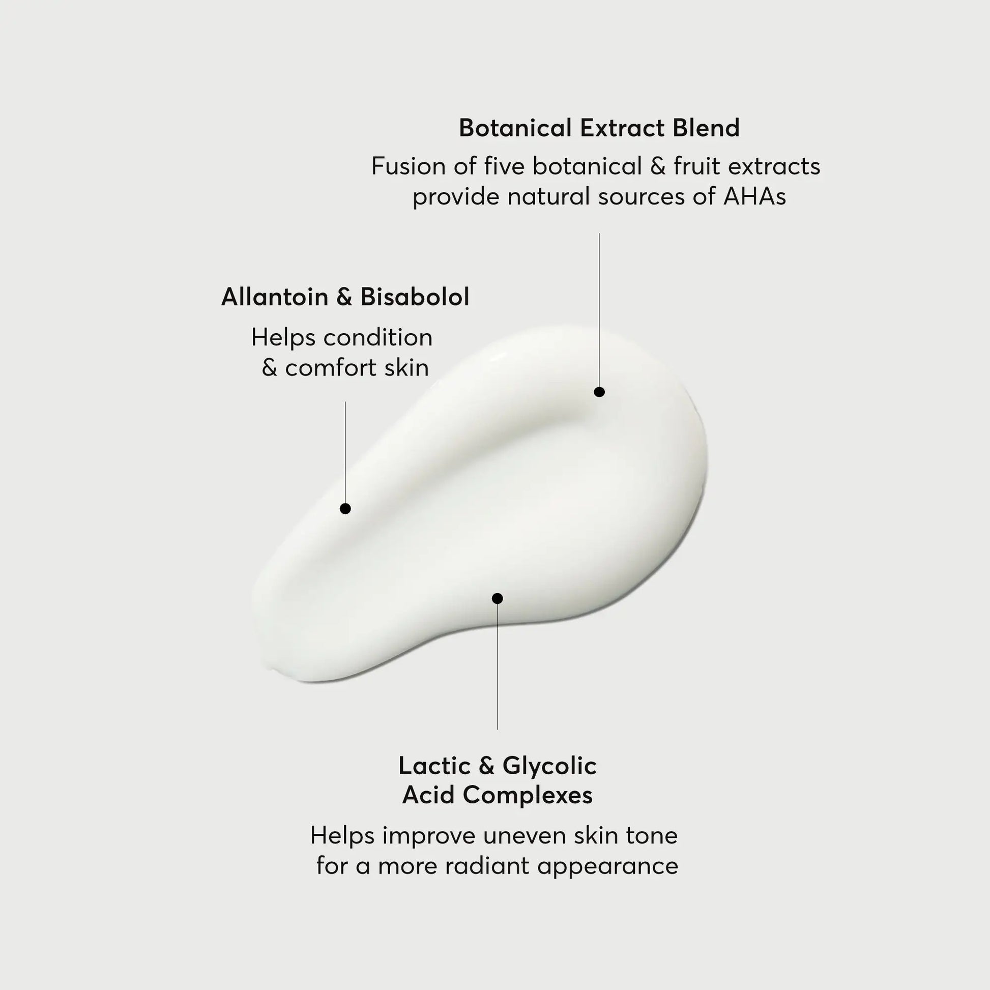 multi-bright-advanced-serum-x0 NATR-10138-Alt-Image-Multi-Bright-Advanced-Serum-01.webp
