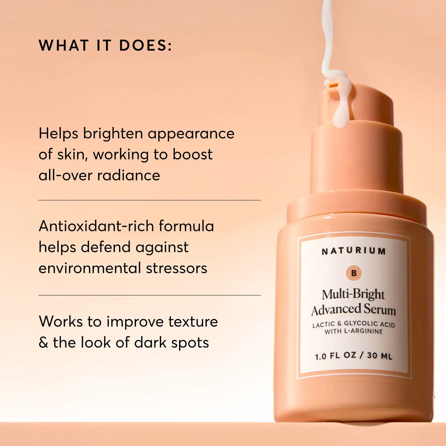 multi-bright-advanced-serum-x0 NATR-10138-Alt-Image-Multi-Bright-Advanced-Serum-02.webp