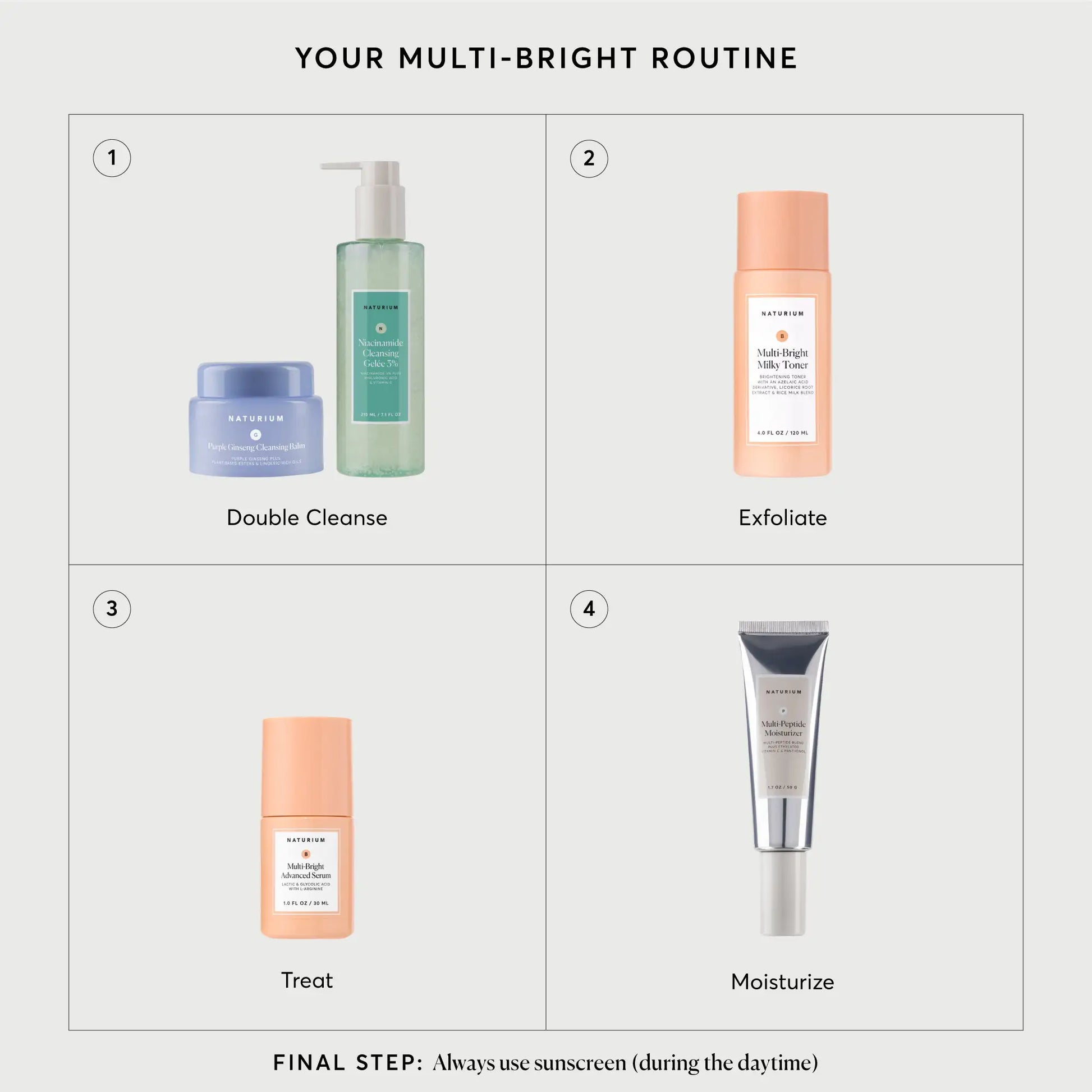 multi-bright-advanced-serum-x0 NATR-10138-Alt-Image-Multi-Bright-Advanced-Serum-04_1_b24af43a-9f62-4881-8ea9-60919b28e19e.webp
