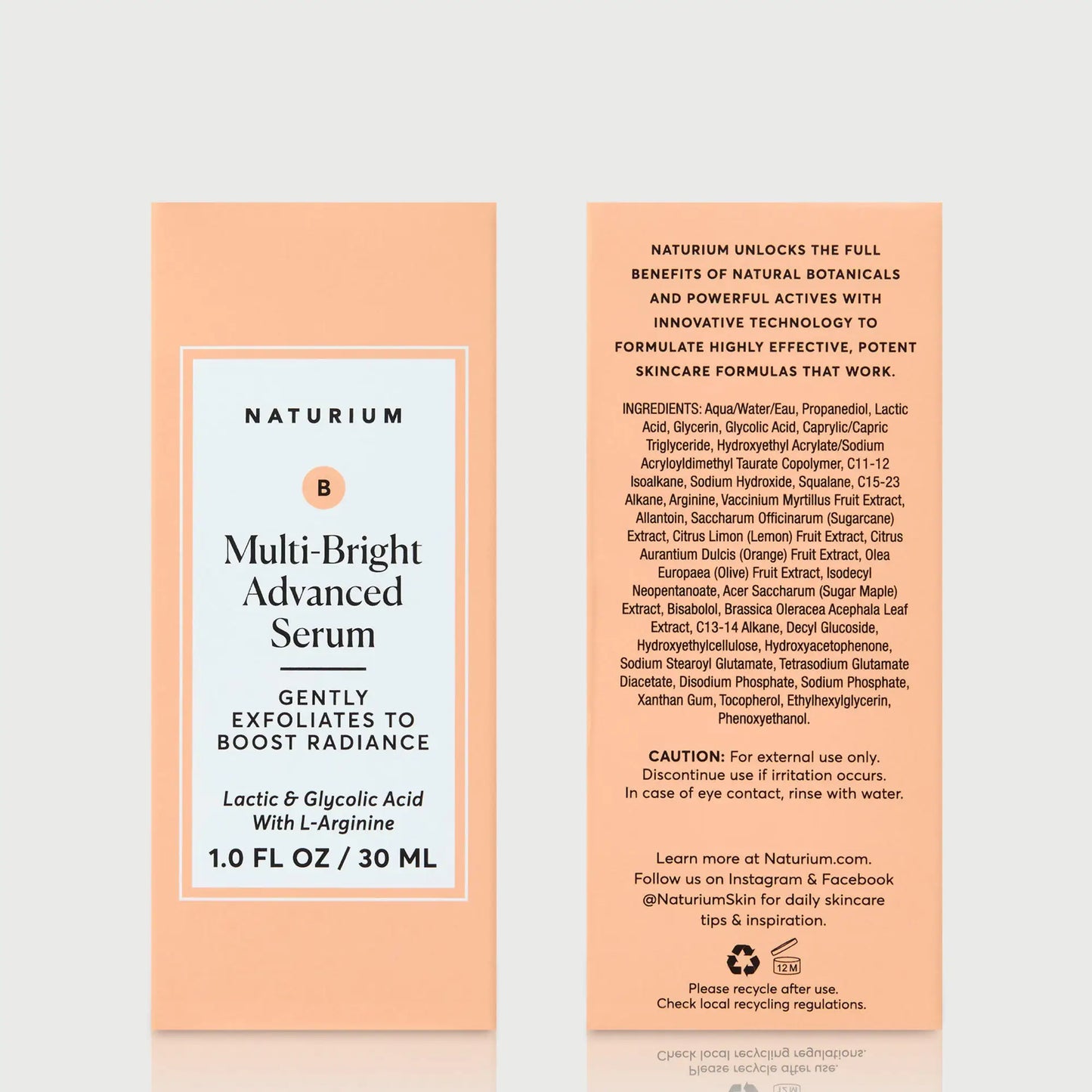 multi-bright-advanced-serum-x0 NATR-10138_Multi-Bright-Advanced-Serum_UC_frontback_bonebkgd.webp