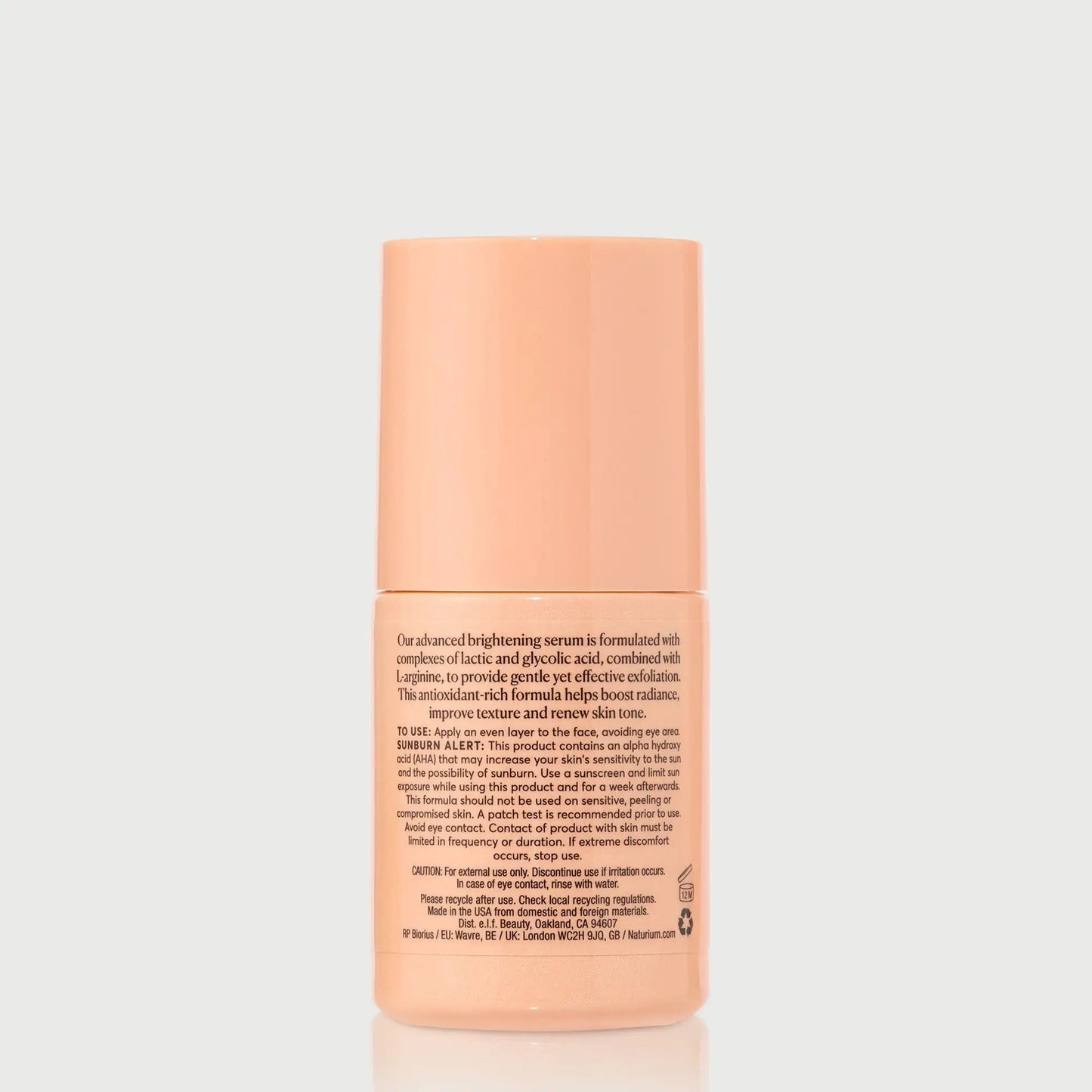 multi-bright-advanced-serum-x0 NATR-10138_Multi-Bright-Advanced-Serum_back_capon_bonebkgd.webp