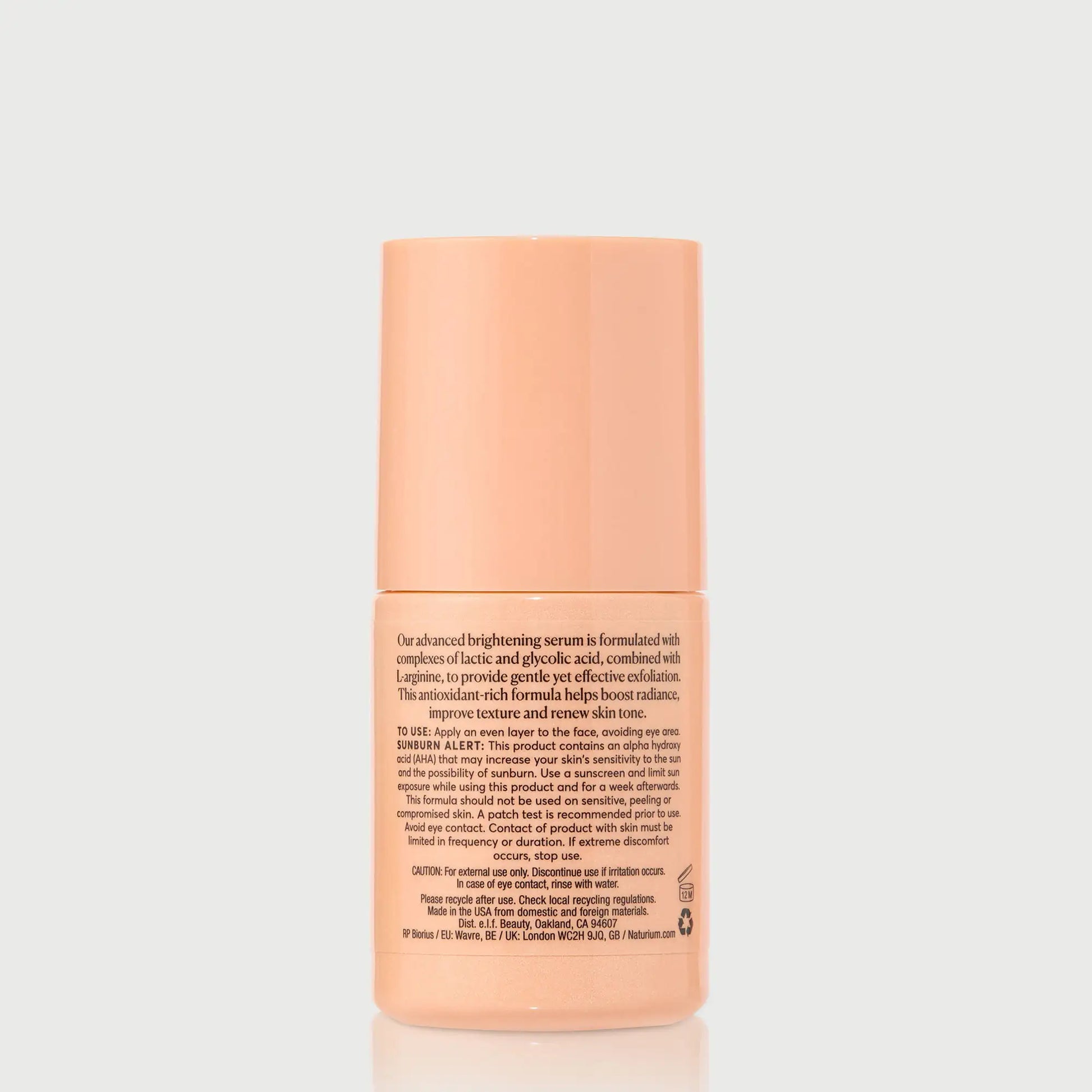 multi-bright-advanced-serum-x0 NATR-10138_Multi-Bright-Advanced-Serum_back_capon_bonebkgd.webp