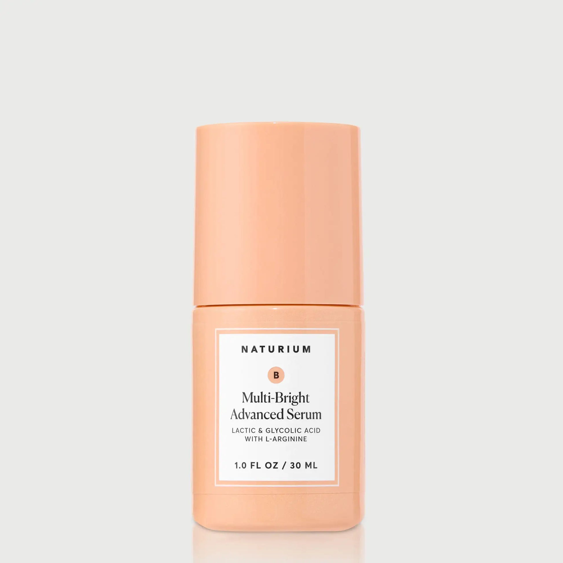 multi-bright-advanced-serum-x0 NATR-10138_Multi-Bright-Advanced-Serum_front_capon_bonebkgd.webp