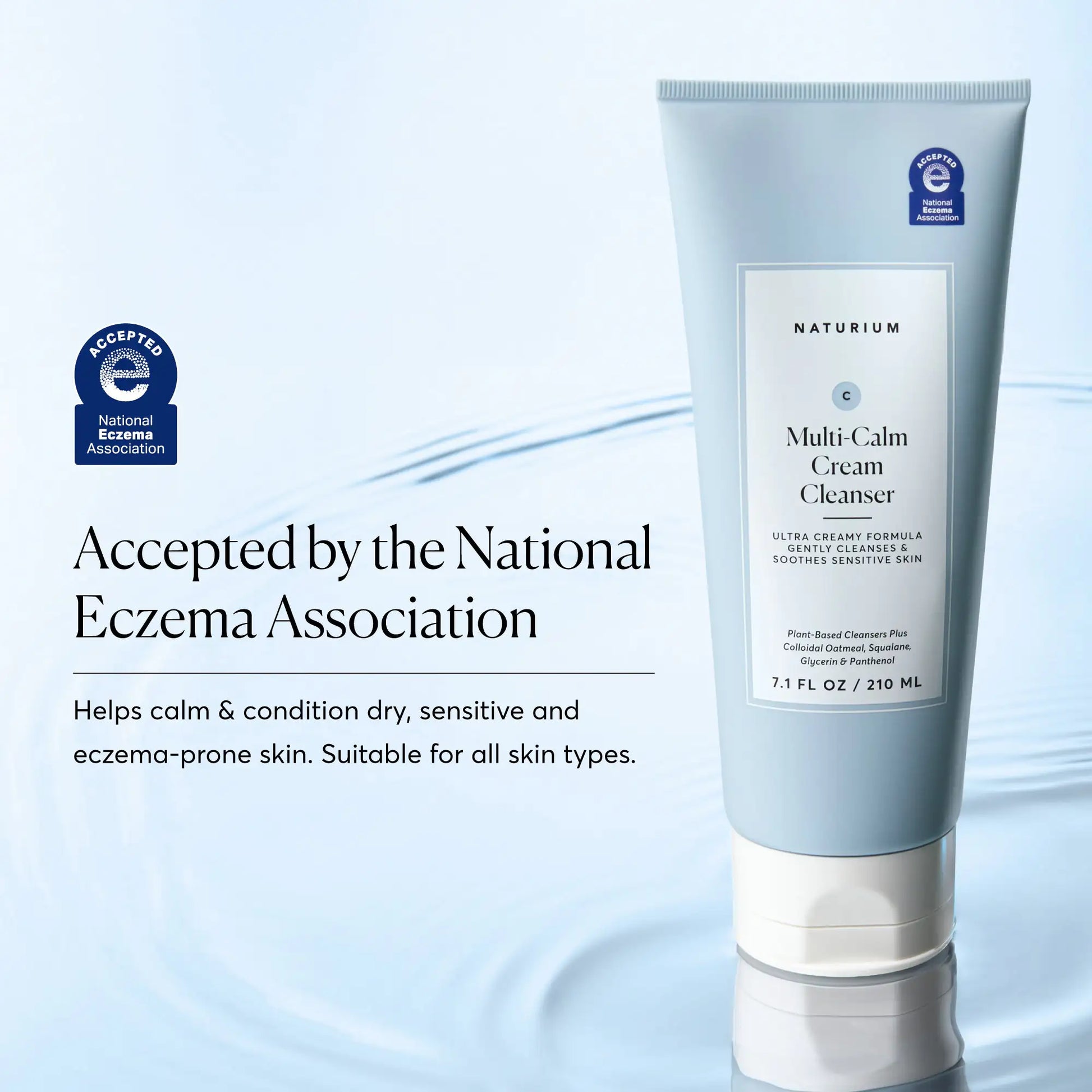 multi-calm-cream-cleanser-g0 NATR-10143-Alt-Image-Multi-CalmCreamCleanser-08.webp