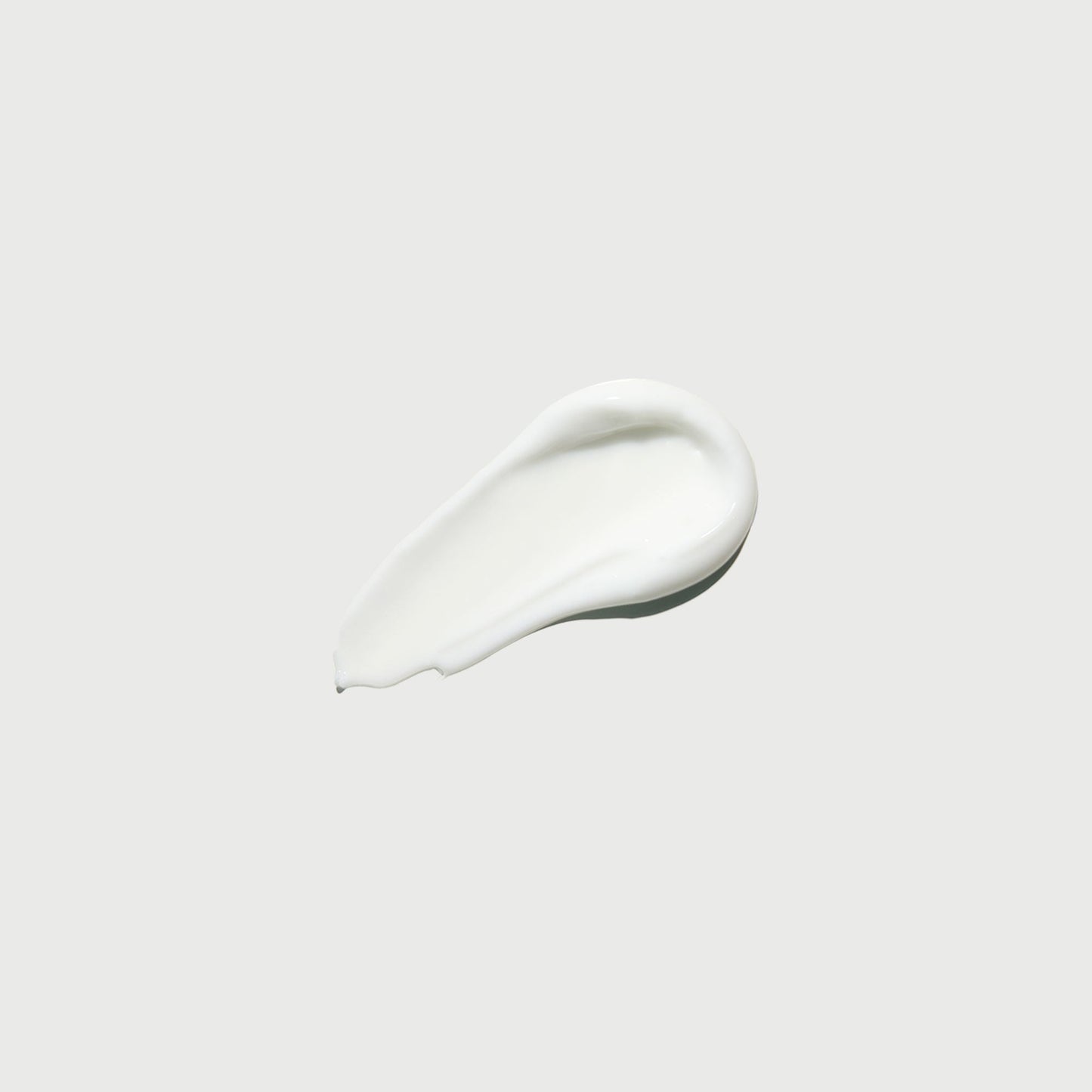 multi-calm-cream-cleanser-g0 NATR-10143-Swatch-Multi-Calm-Cream-Cleanser-bonebkgd.jpg