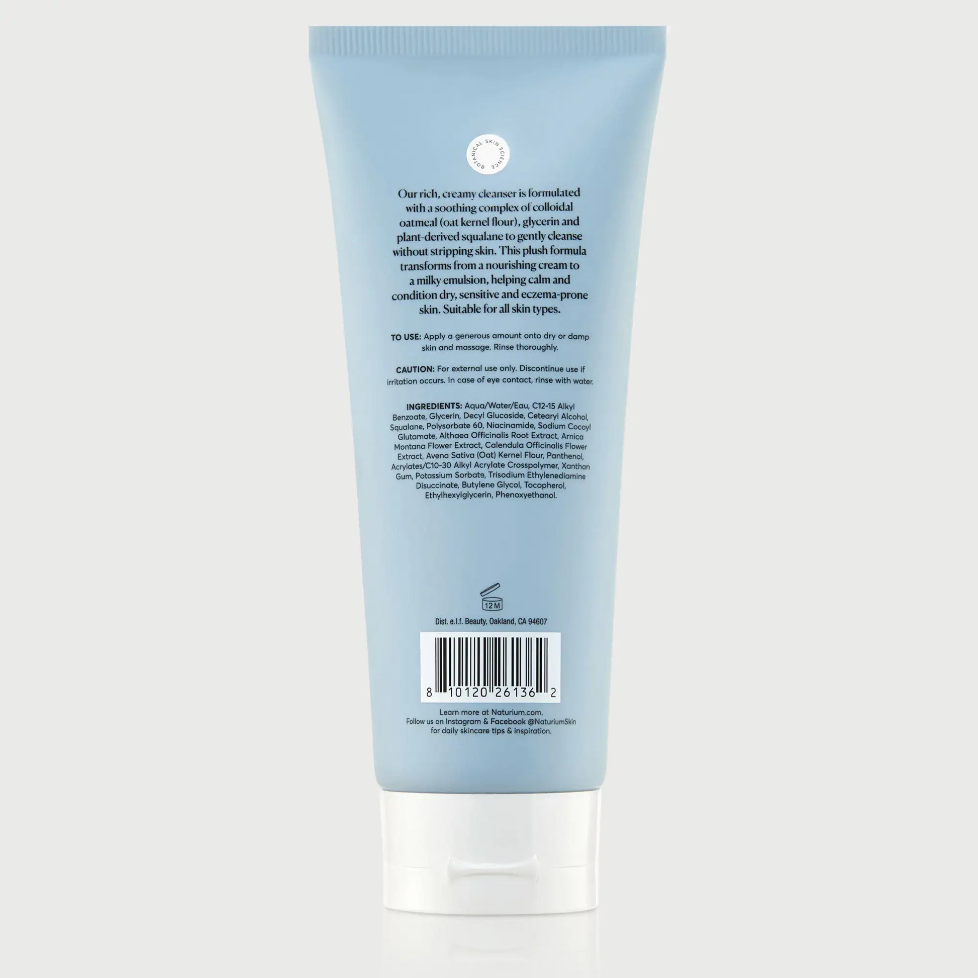multi-calm-cream-cleanser-g0 NATR-10143_Multi-Calm-Cream-Cleanser_back_capon_bonebkgd_4261ee1a-1633-49b2-8ef1-ad8ccc60d40d.webp