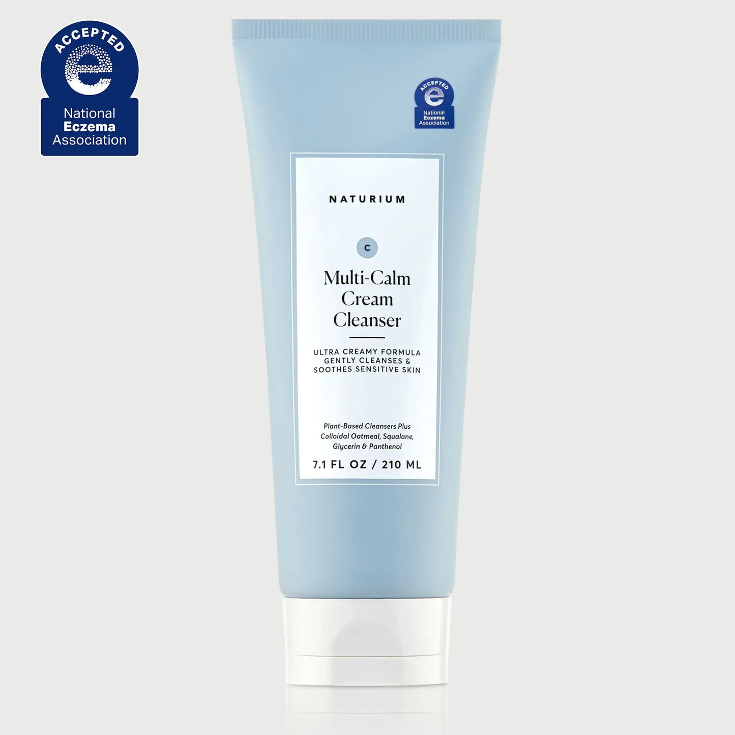 multi-calm-cream-cleanser-g0 NATR-10143_Multi-Calm-Cream-Cleanser_front_capon_bonebkgd_4ab01808-1886-477b-9c76-fa53b9cdbfd0.webp
