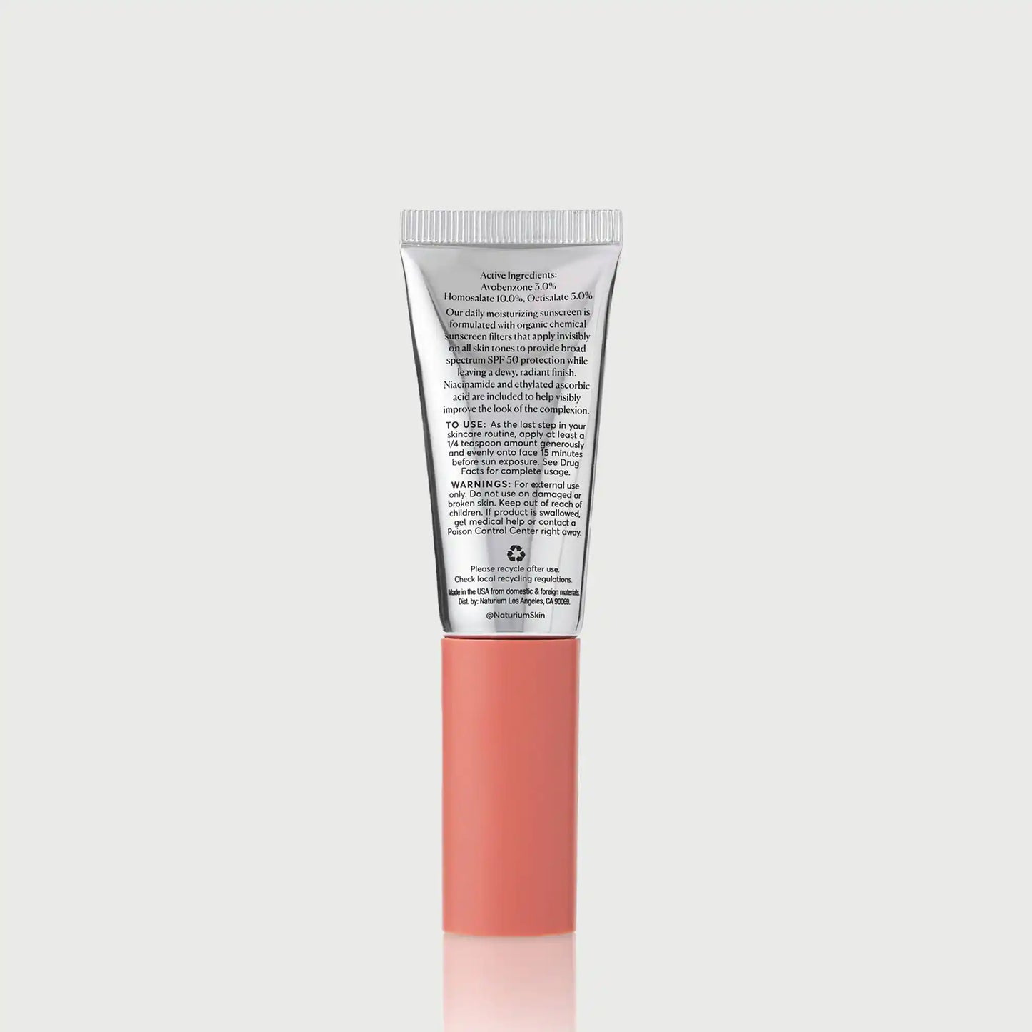 dew-glow-moisturizer-spf-50-travel-size-a4 NATR-10157_Dew-Glow-Moisturizer-SPF-50-Mini_back_capon_bonebkgd_d7cb9bbb-e294-42e2-8d5a-28c73c09b5b5.webp