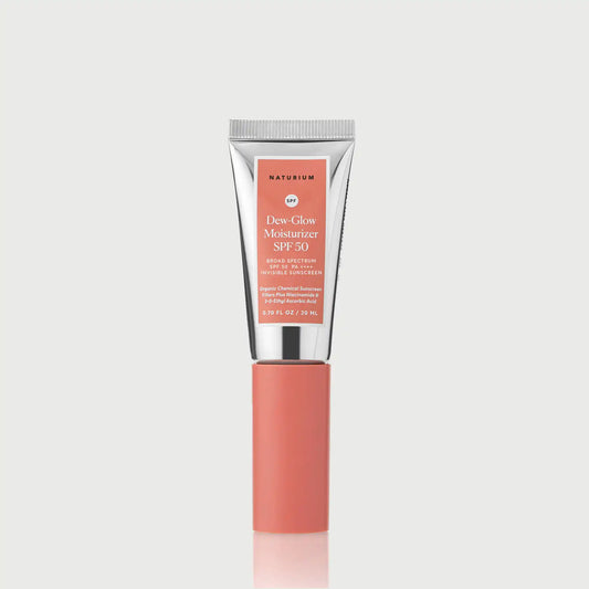 dew-glow-moisturizer-spf-50-travel-size-a4 NATR-10157_Dew-Glow-Moisturizer-SPF-50-Mini_front_capon_bonebkgd.webp