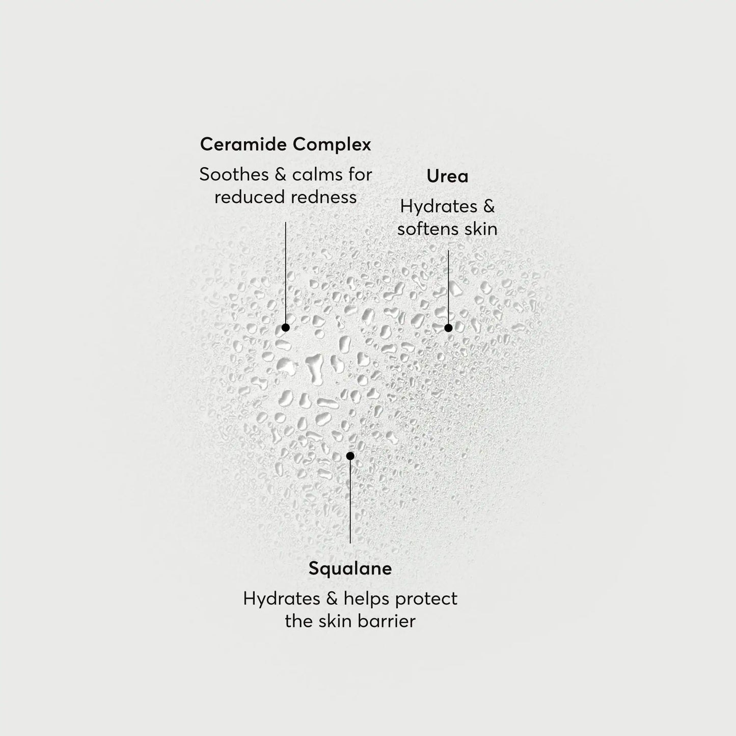 barrier-bounce-bi-phase-mist-g7 NATR-10167-Alt-Images-Barrier-Bounce-Bi-Phase-Toner-Mist_01.webp