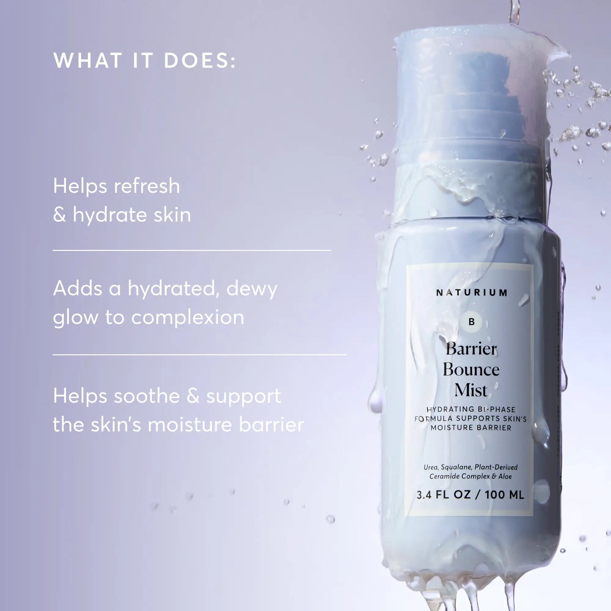 barrier-bounce-bi-phase-mist-g7 NATR-10167-Alt-Images-Barrier-Bounce-Bi-Phase-Toner-Mist_02.webp