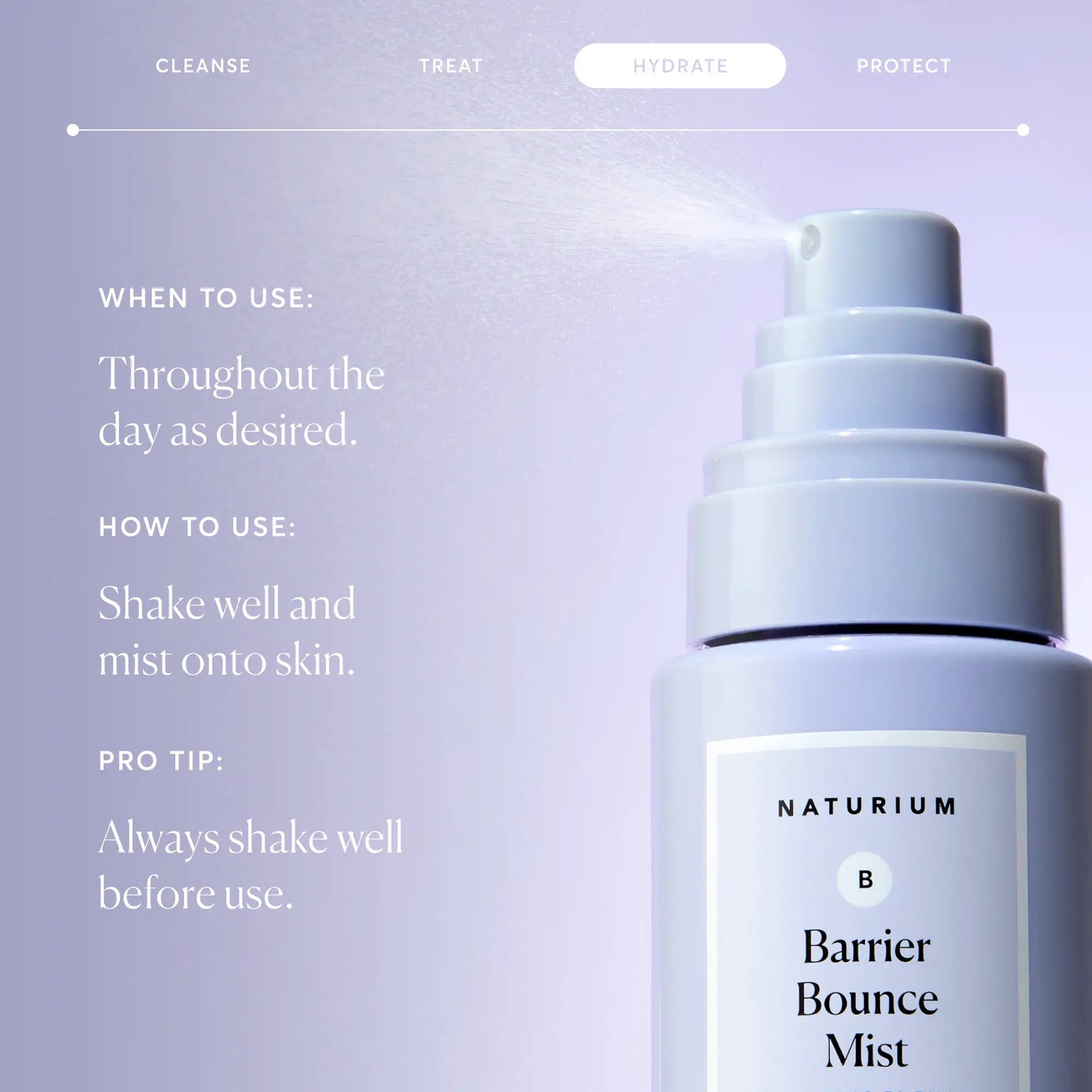 barrier-bounce-bi-phase-mist-g7 NATR-10167-Alt-Images-Barrier-Bounce-Bi-Phase-Toner-Mist_03.webp