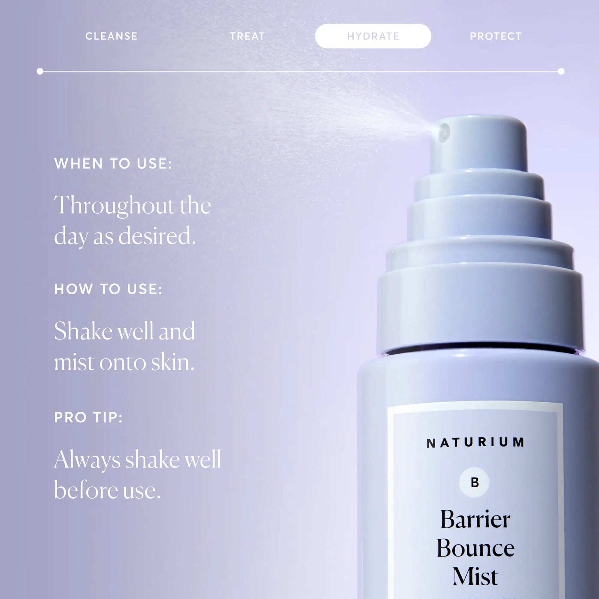 barrier-bounce-bi-phase-mist-g7 NATR-10167-Alt-Images-Barrier-Bounce-Bi-Phase-Toner-Mist_03.webp