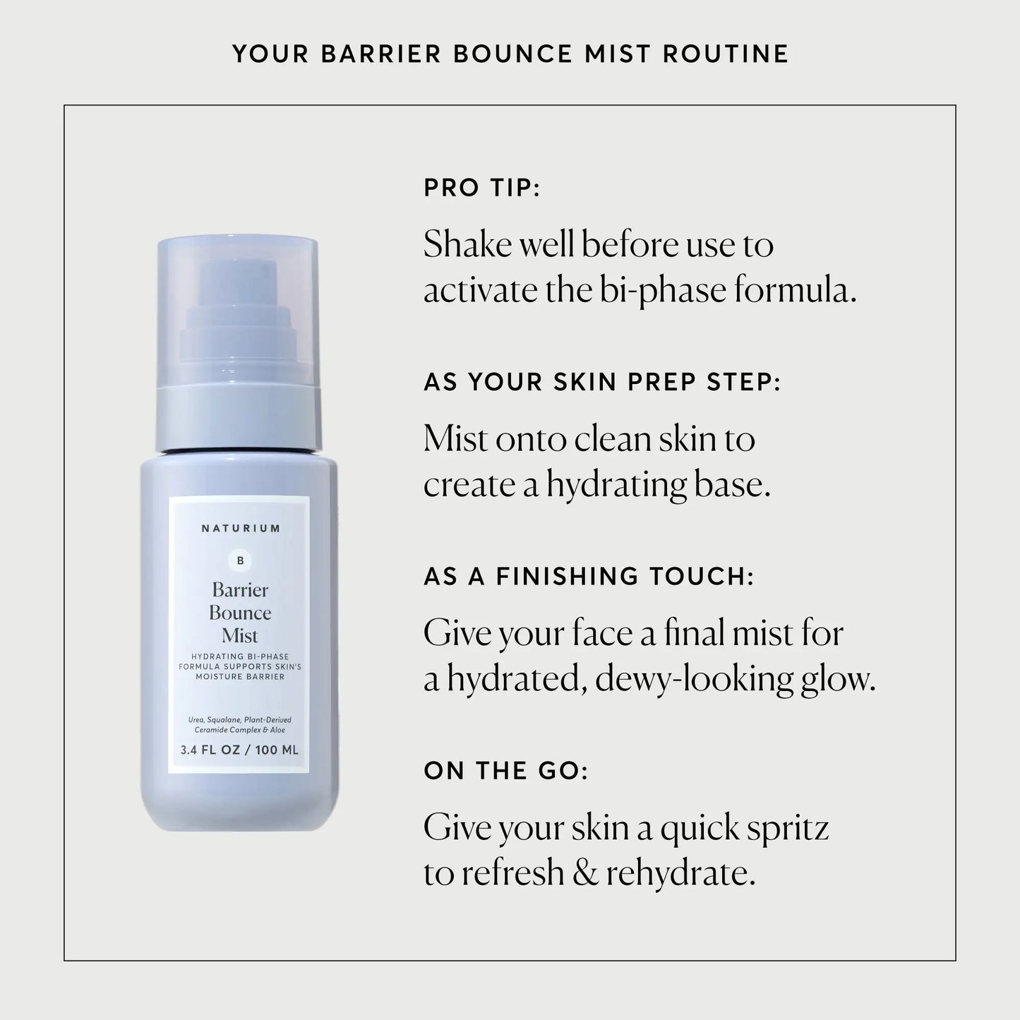 barrier-bounce-bi-phase-mist-g7 NATR-10167-Alt-Images-Barrier-Bounce-Bi-Phase-Toner-Mist_04.webp