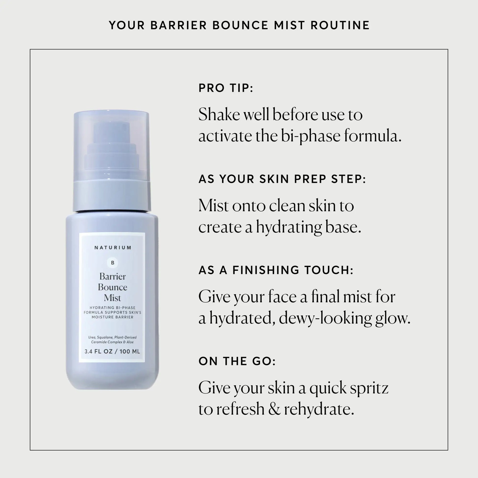 barrier-bounce-bi-phase-mist-g7 NATR-10167-Alt-Images-Barrier-Bounce-Bi-Phase-Toner-Mist_04.webp
