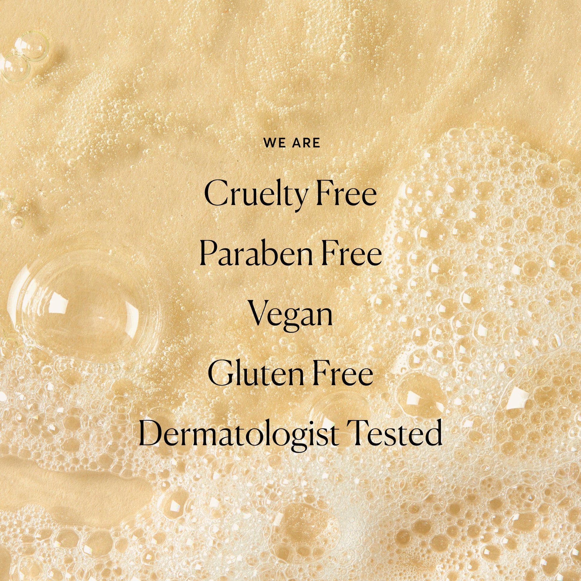 aha-exfoliating-mask-10-w0 NATR-10167-Alt-Images-Barrier-Bounce-Bi-Phase-Toner-Mist_09_f3305489-7d71-4bbd-82fc-463213ca0966.jpg