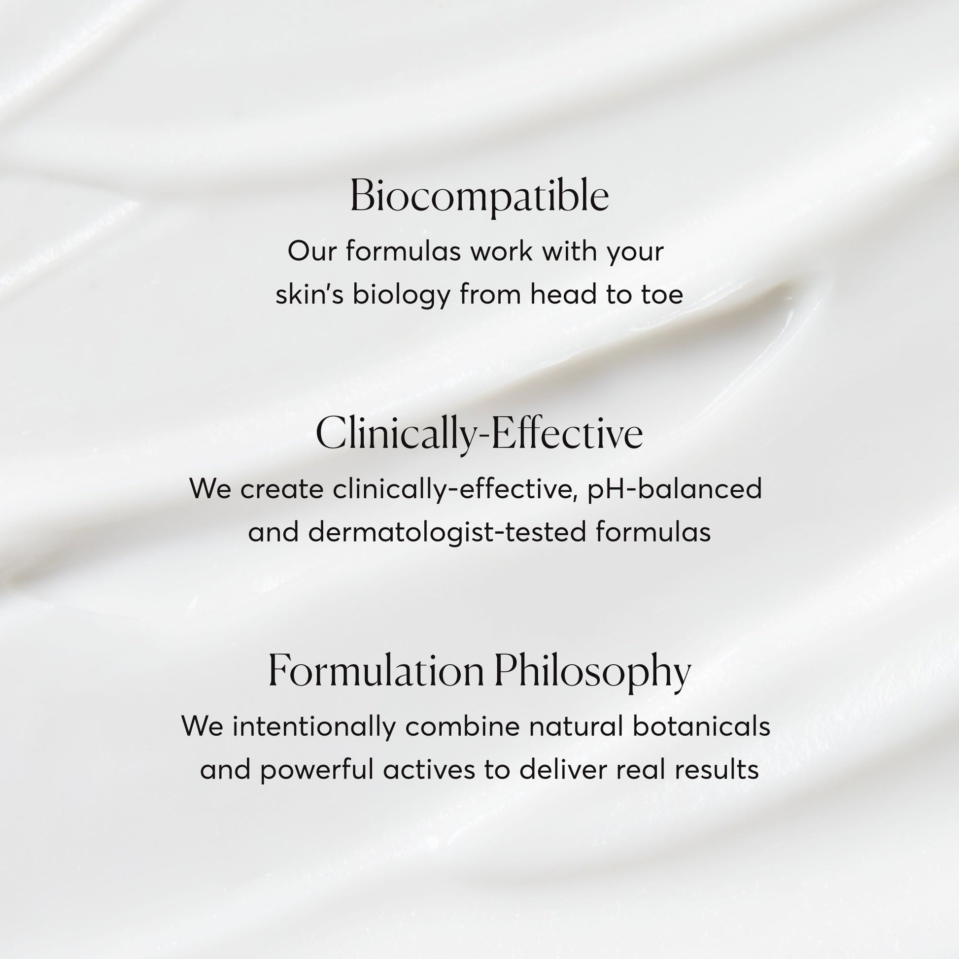 the-glycolic-acid-body-bundle-a4 NATR-10167-Alt-Images-Barrier-Bounce-Bi-Phase-Toner-Mist_10.jpg