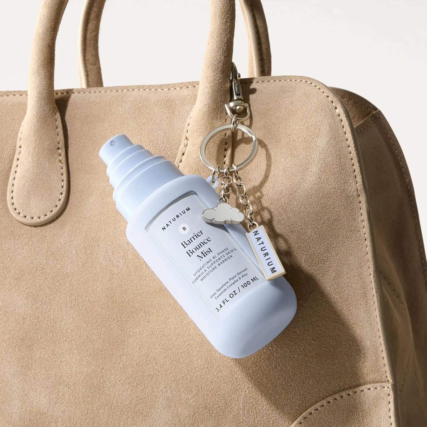 the-barrier-bounce-collection-l5 NATR-10167-Barrier-Bounce-Toner-Mist-Keychain-02.webp