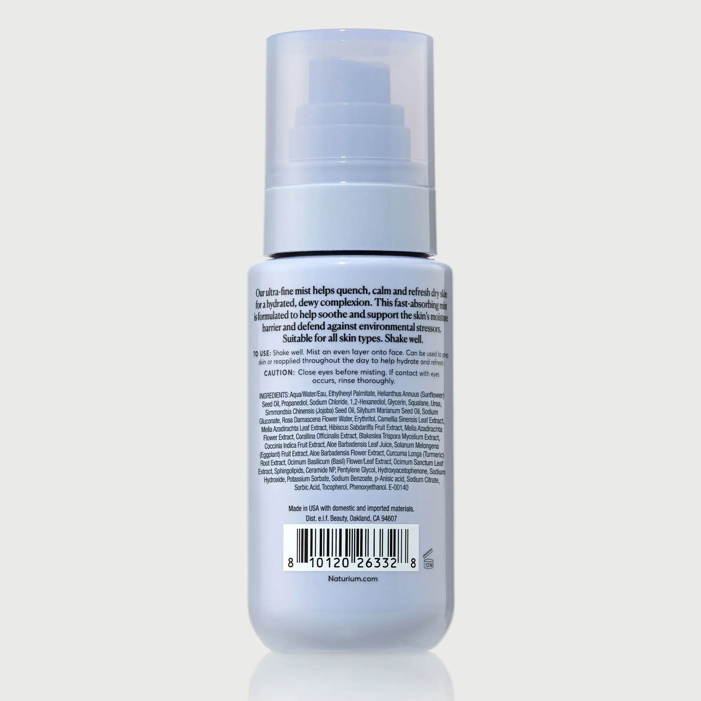 barrier-bounce-bi-phase-mist-g7 NATR-10167_Barrier-Bounce-Bi-Phase-Toner-Mist_back_capon_bonebkgd.webp