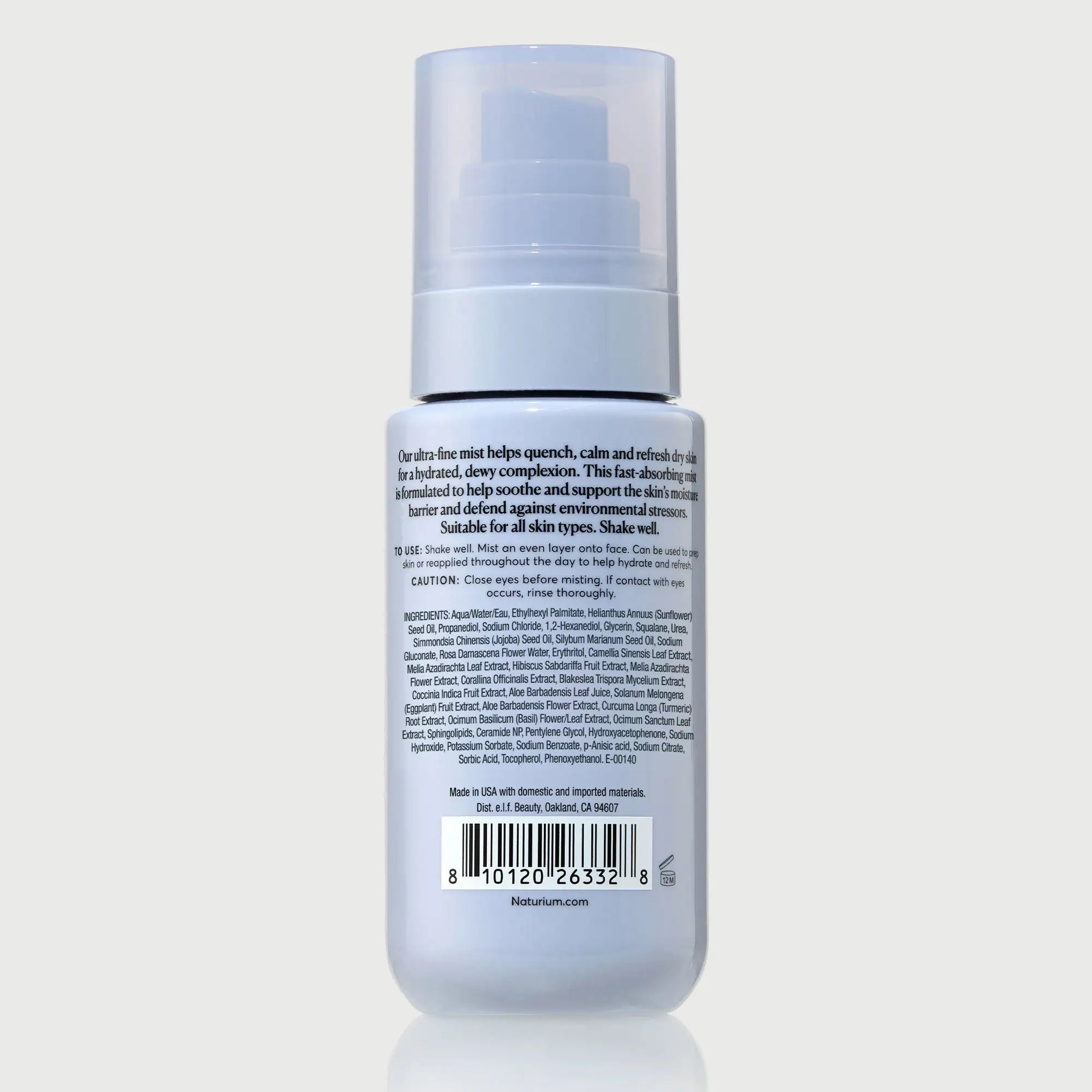 barrier-bounce-bi-phase-mist-g7 NATR-10167_Barrier-Bounce-Bi-Phase-Toner-Mist_back_capon_bonebkgd.webp
