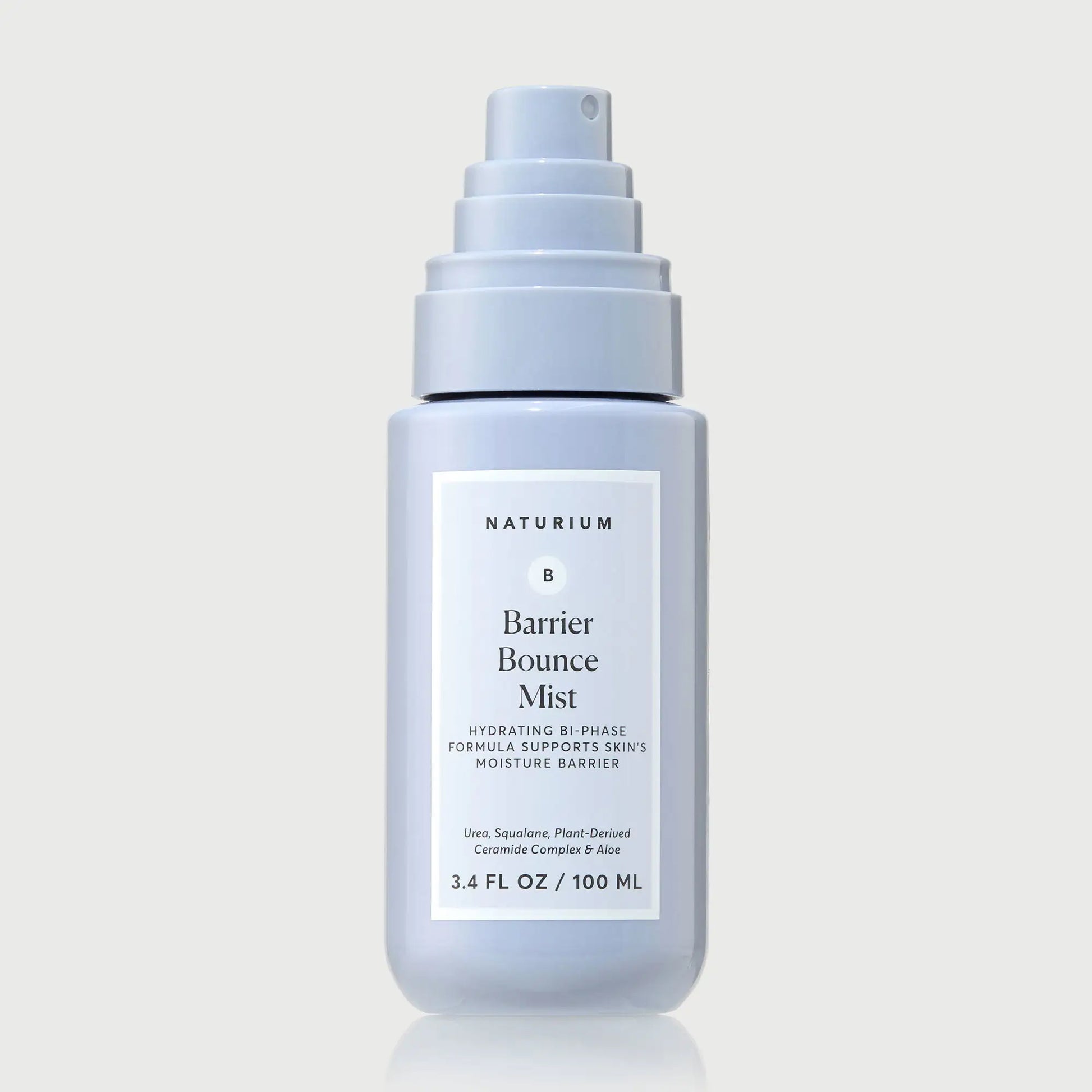 barrier-bounce-bi-phase-mist-g7 NATR-10167_Barrier-Bounce-Bi-Phase-Toner-Mist_front_capoff_bonebkgd.webp