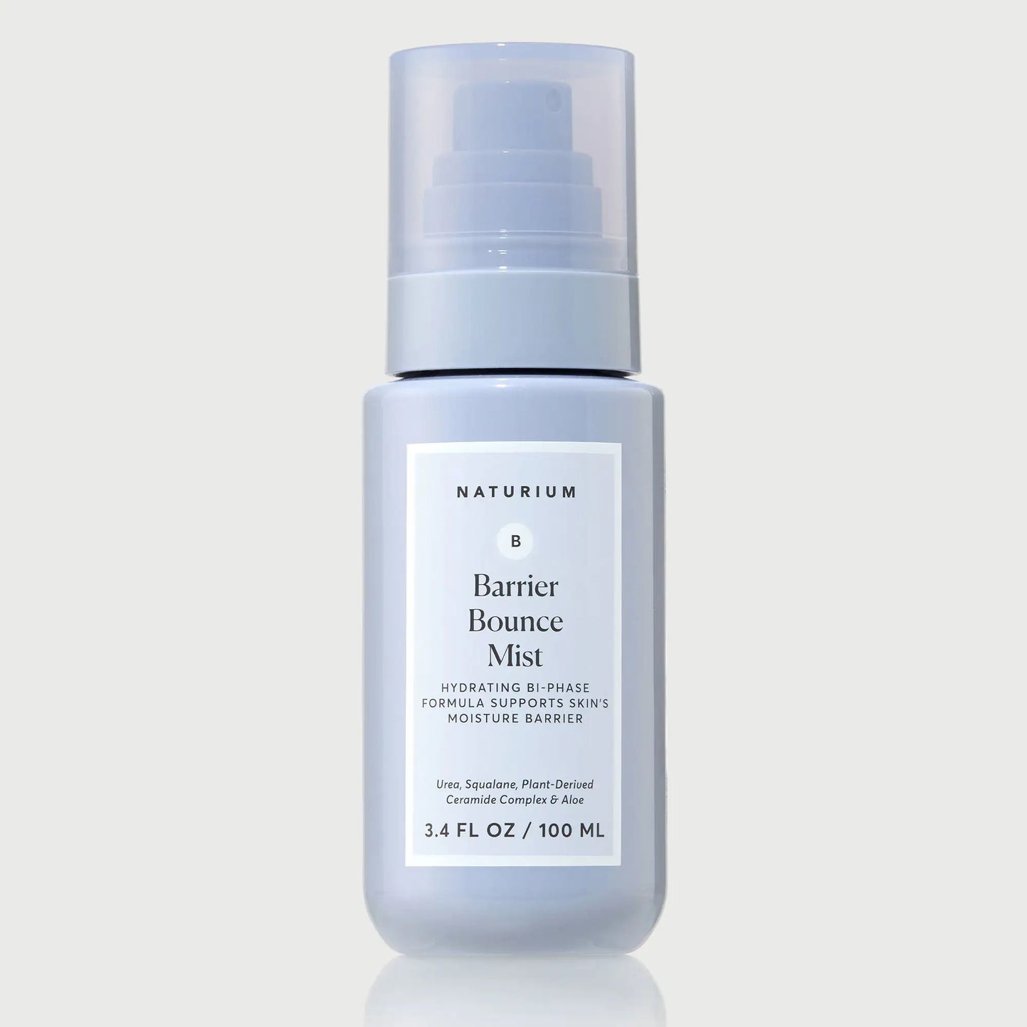 barrier-bounce-bi-phase-mist-g7 NATR-10167_Barrier-Bounce-Bi-Phase-Toner-Mist_front_capon_bonebkgd.webp