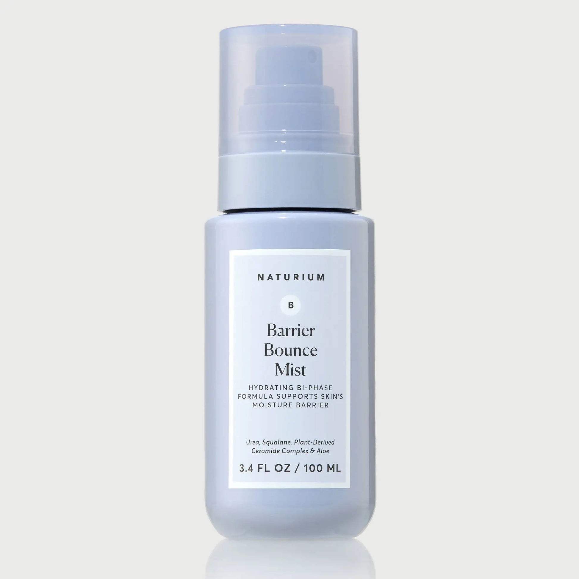 barrier-bounce-bi-phase-mist-g7 NATR-10167_Barrier-Bounce-Bi-Phase-Toner-Mist_front_capon_bonebkgd.webp