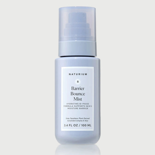 barrier-bounce-bi-phase-mist-g7 NATR-10167_Barrier-Bounce-Bi-Phase-Toner-Mist_front_capon_bonebkgd.webp