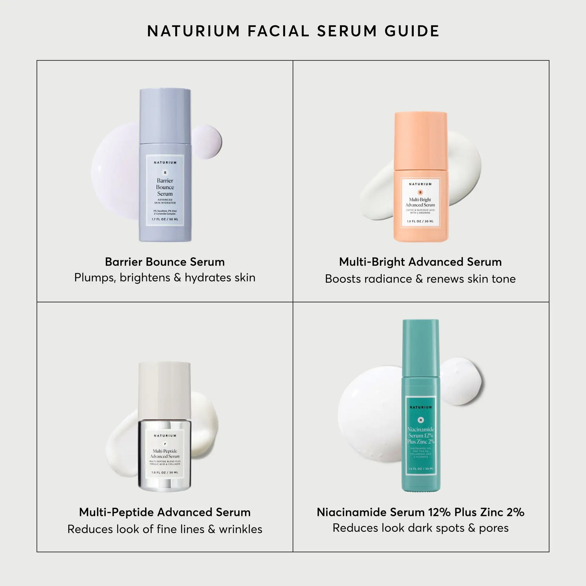 multi-bright-advanced-serum-x0 NATR-2026-Comparison-Charts-Serum_8792fcf8-b1cc-43ff-bdd7-4b73fb845f3f.webp