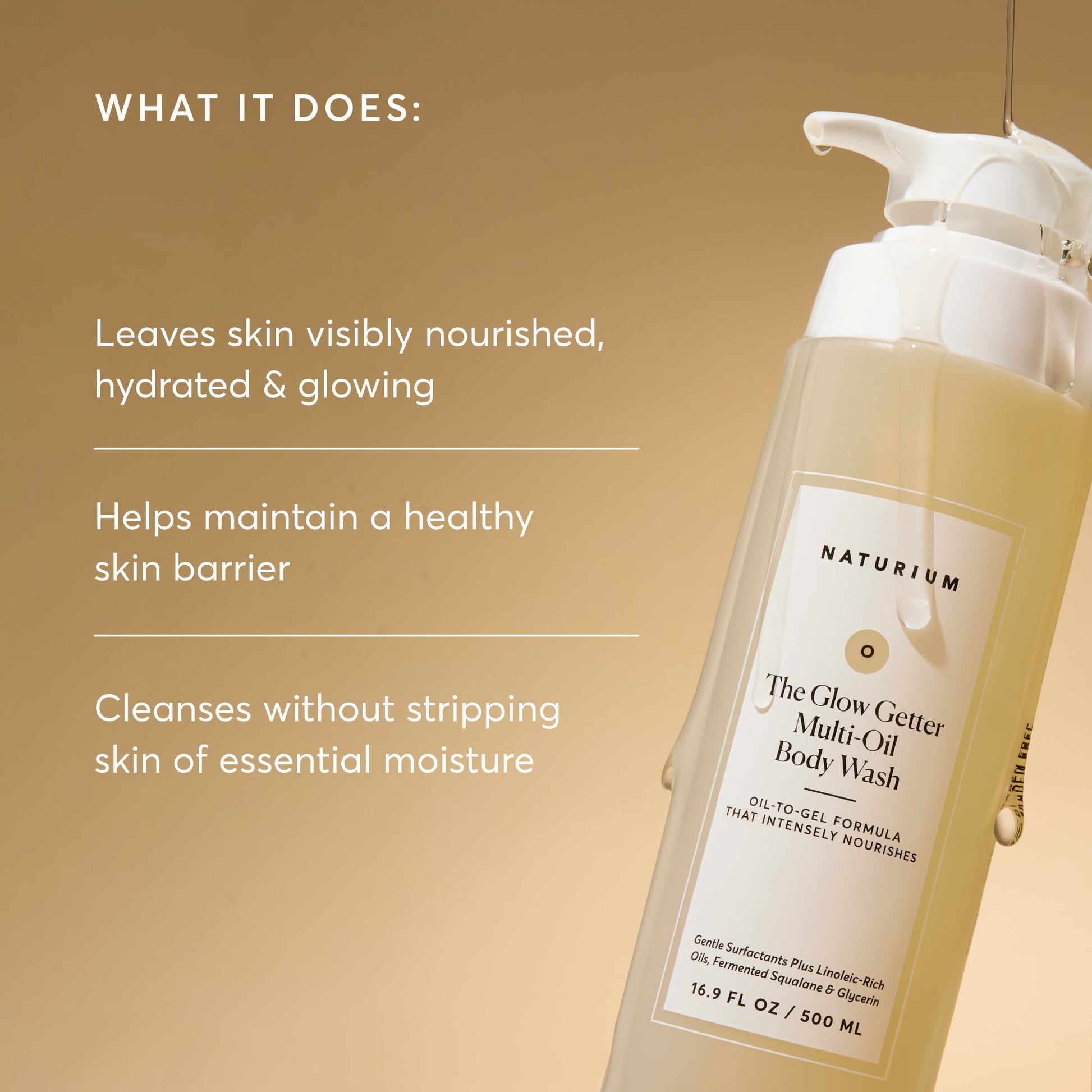 the-glow-getter-multi-oil-hydrating-body-wash-i8 NATR-40001-Alt-Images-The-Glow-Getter-Multi-Oil-Body-Wash-02.jpg