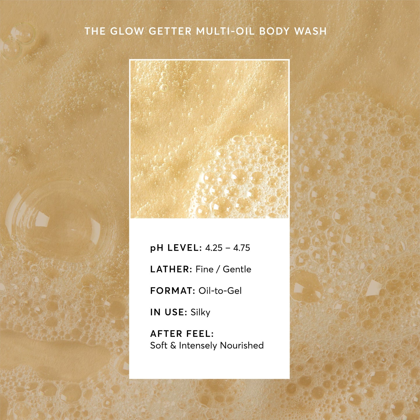 the-glow-getter-multi-oil-hydrating-body-wash-i8 NATR-40001-Alt-Images-The-Glow-Getter-Multi-Oil-Body-Wash-03.jpg