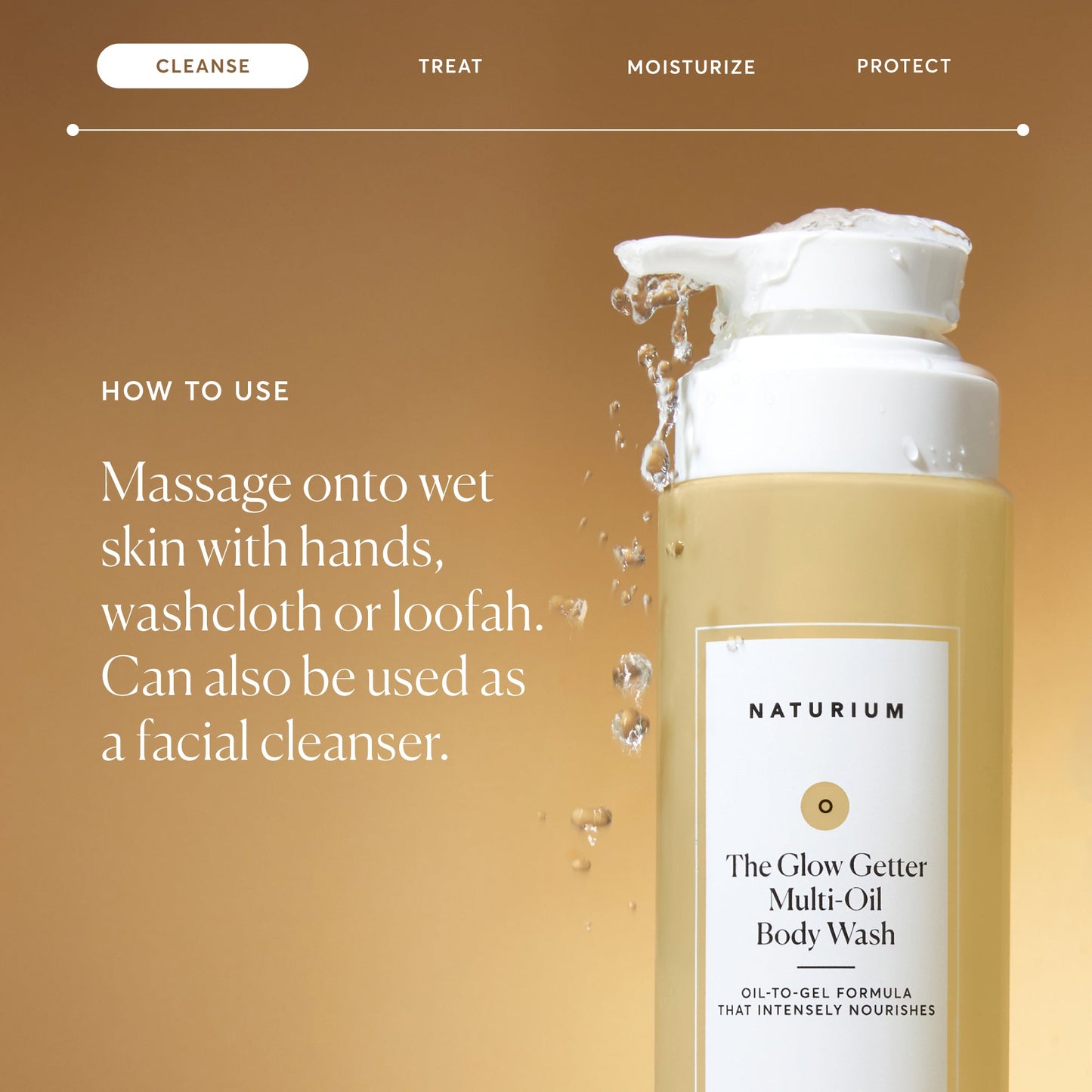 the-glow-getter-multi-oil-hydrating-body-wash-i8 NATR-40001-Alt-Images-The-Glow-Getter-Multi-Oil-Body-Wash-04_830fcb56-6eaa-41f6-ad66-6cdcd333d0d7.jpg