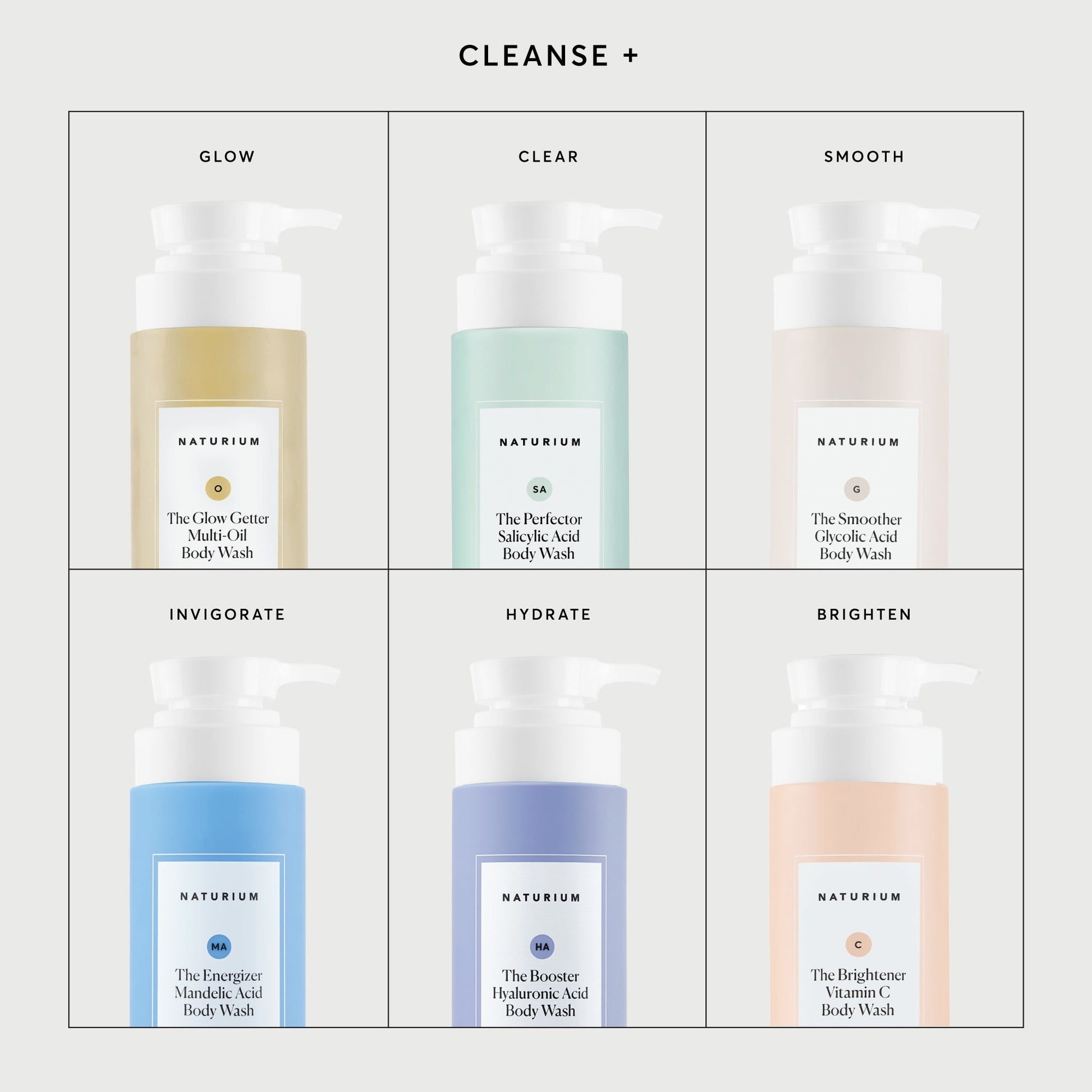 the-glow-getter-multi-oil-hydrating-body-wash-i8 NATR-40001-Alt-Images-The-Glow-Getter-Multi-Oil-Body-Wash-05_8418ec3c-5e7e-4dca-815d-759b3a27a551.jpg