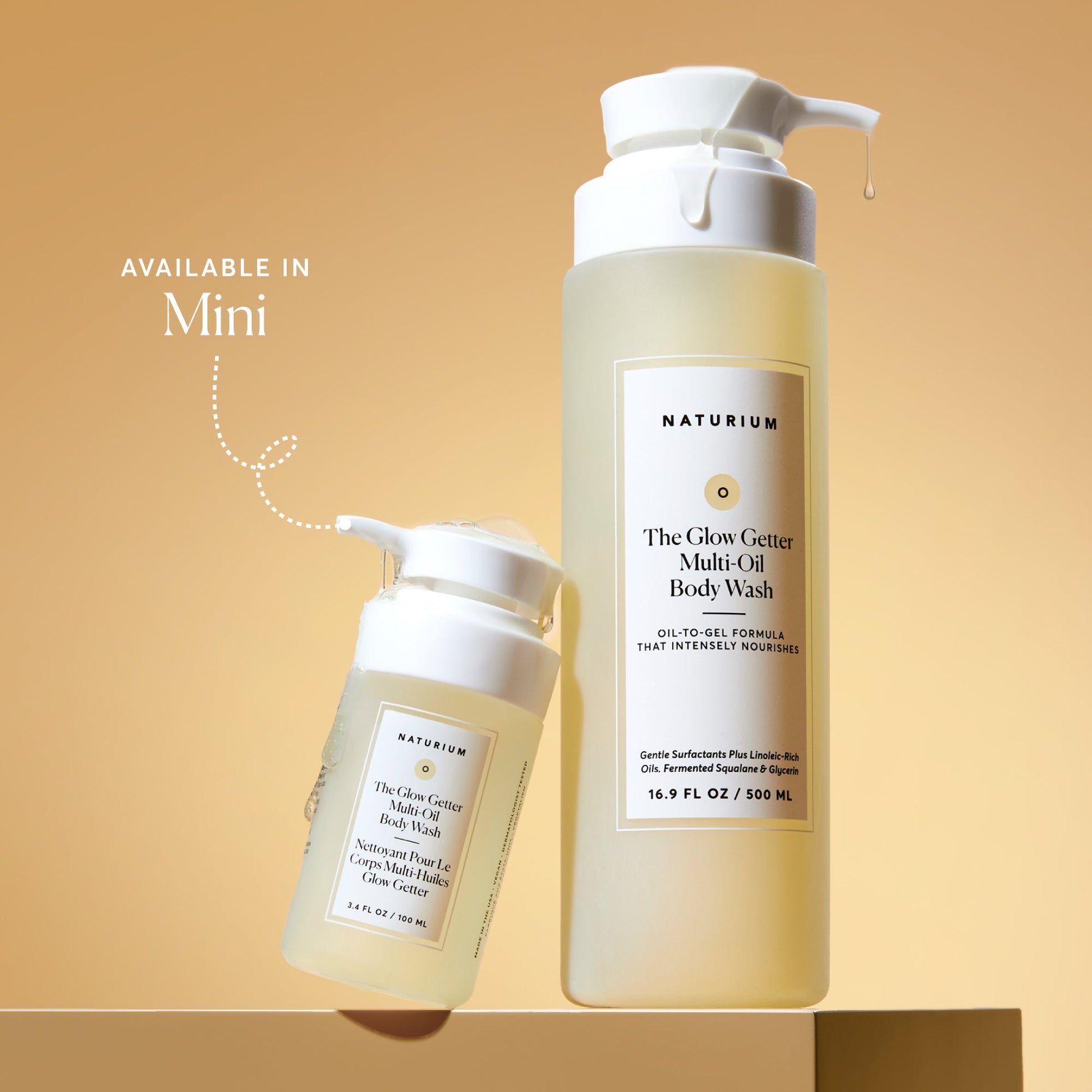 the-glow-getter-multi-oil-hydrating-body-wash-i8 NATR-40001-Alt-Images-The-Glow-Getter-Multi-Oil-Body-Wash-06.jpg